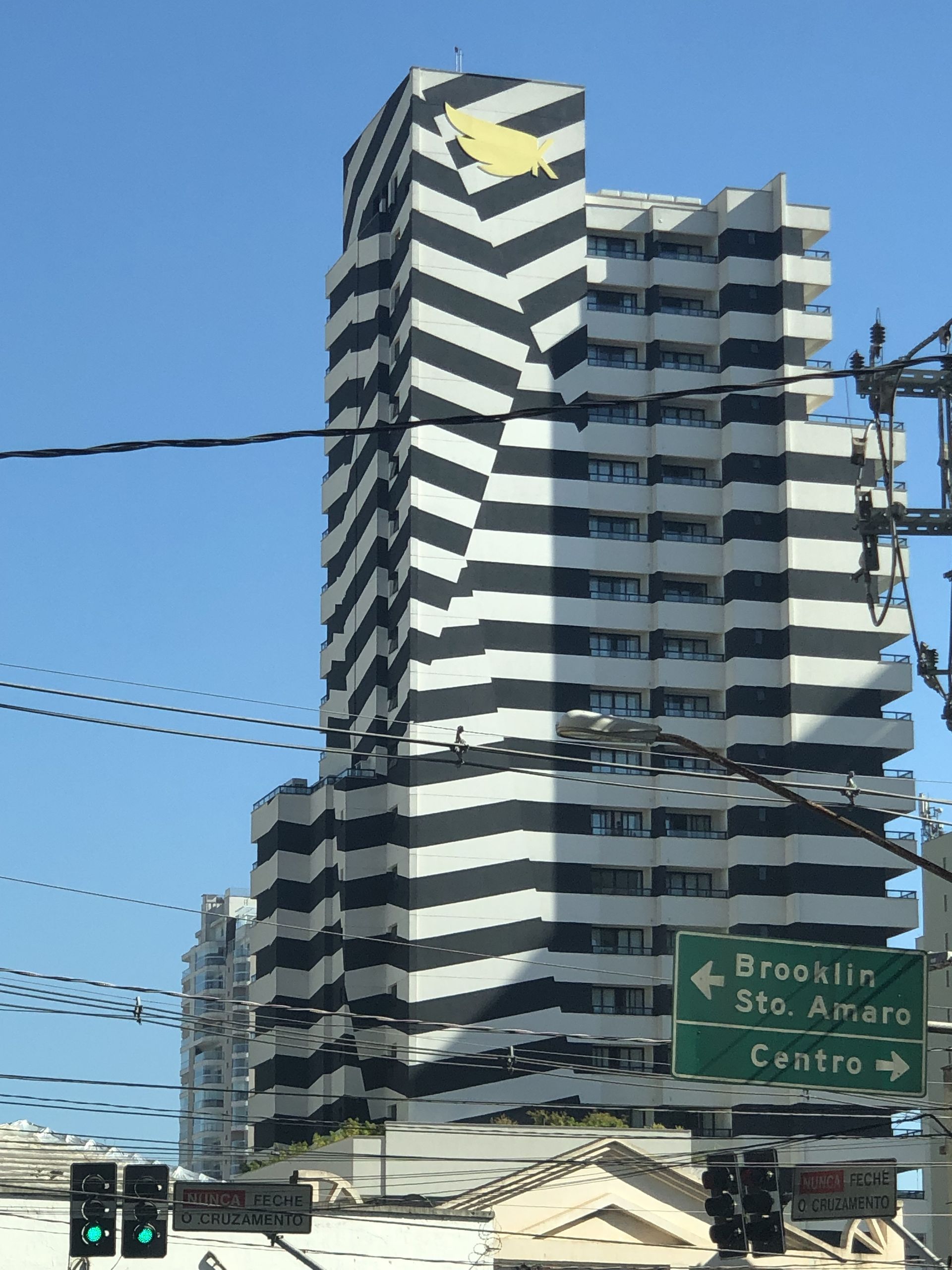 Tours August 2019 - 2 - 43