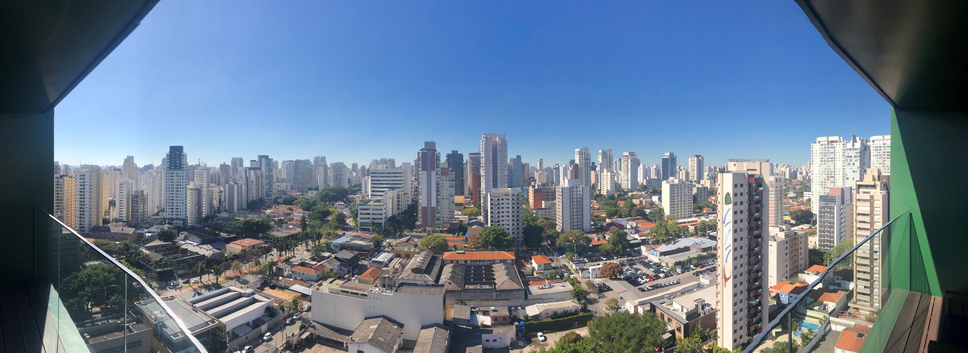 Tours August 2019 - 2 - 44