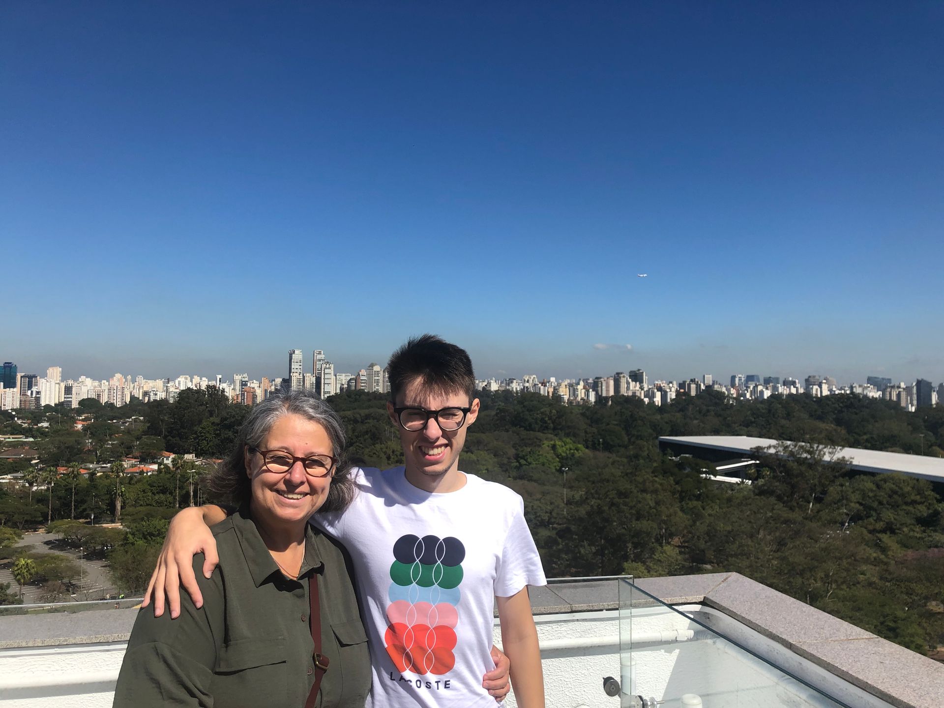 Tours August 2019 - 2 - 50