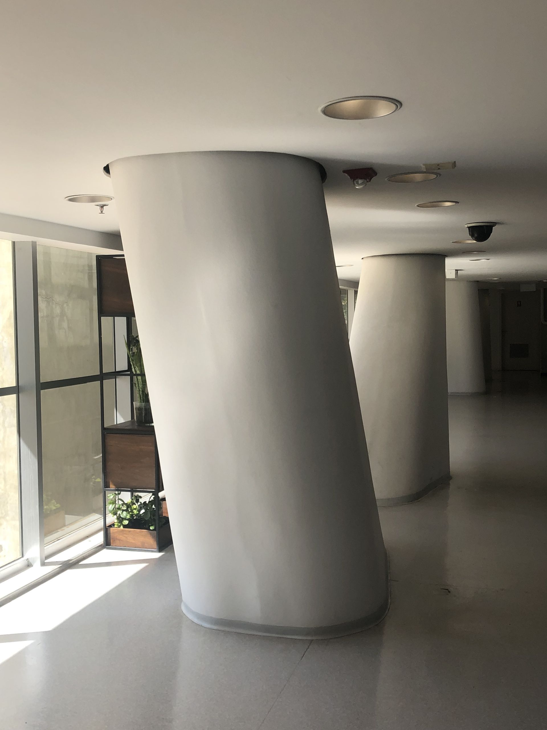 Tours August 2019 - 2 - 54