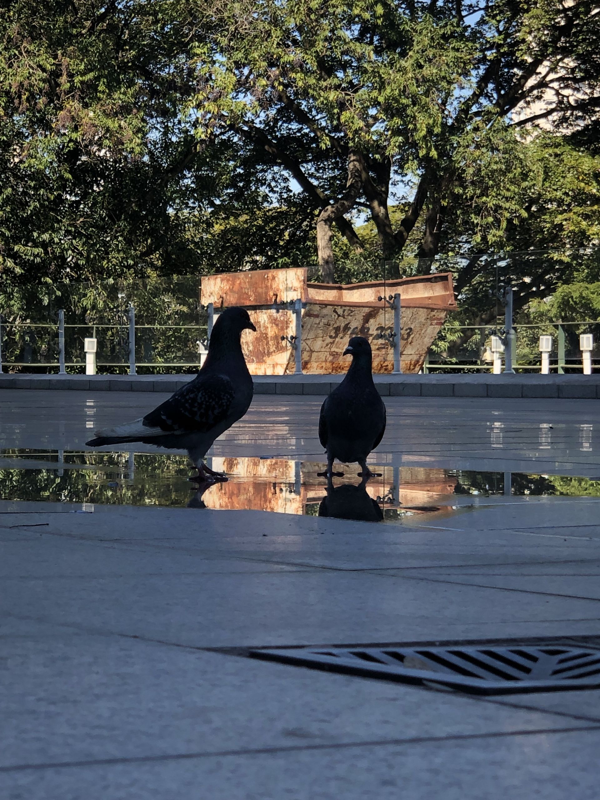 Tours August 2019 - 2 - 56