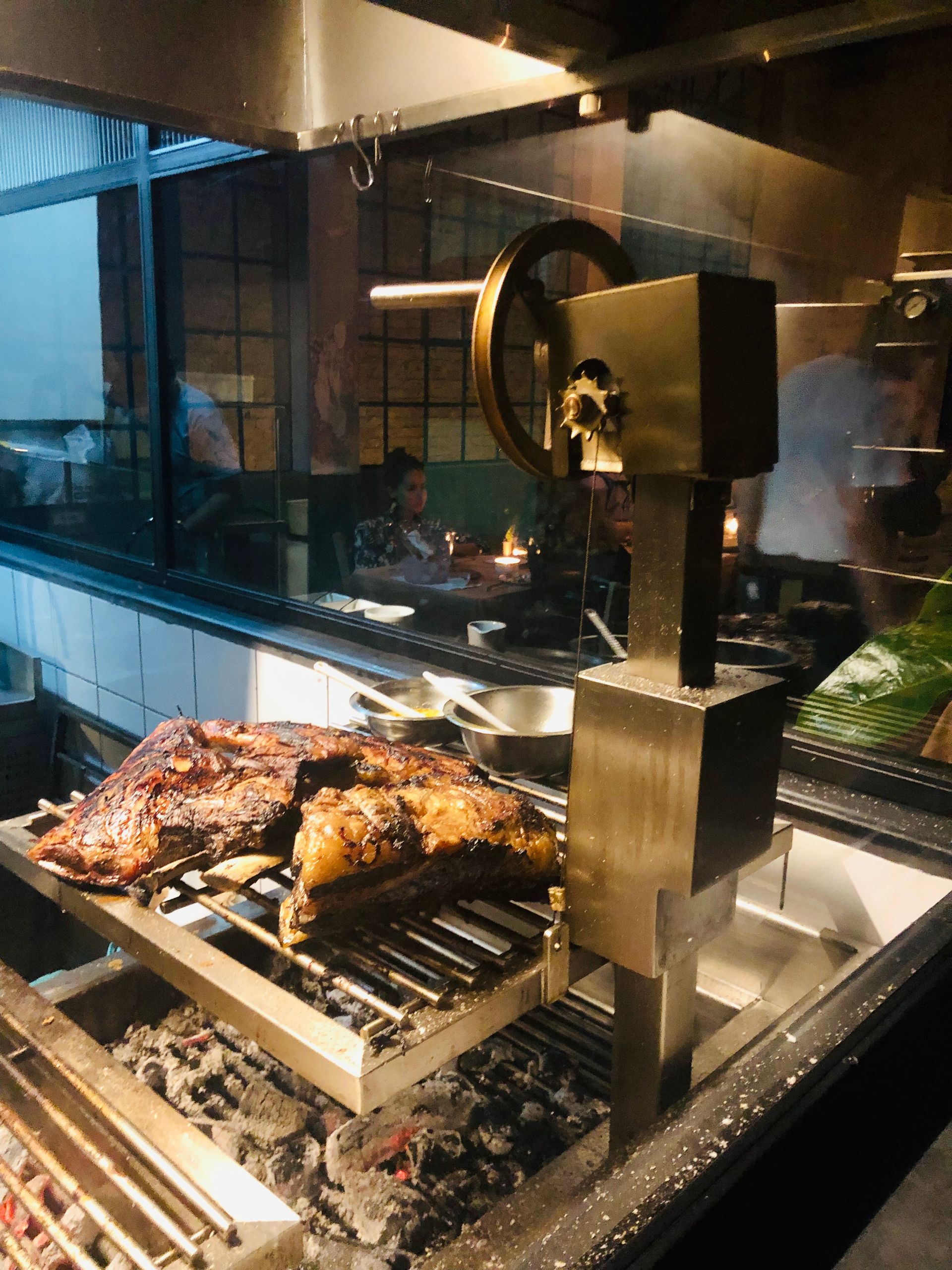 Tours August 2019 - 2 - 62