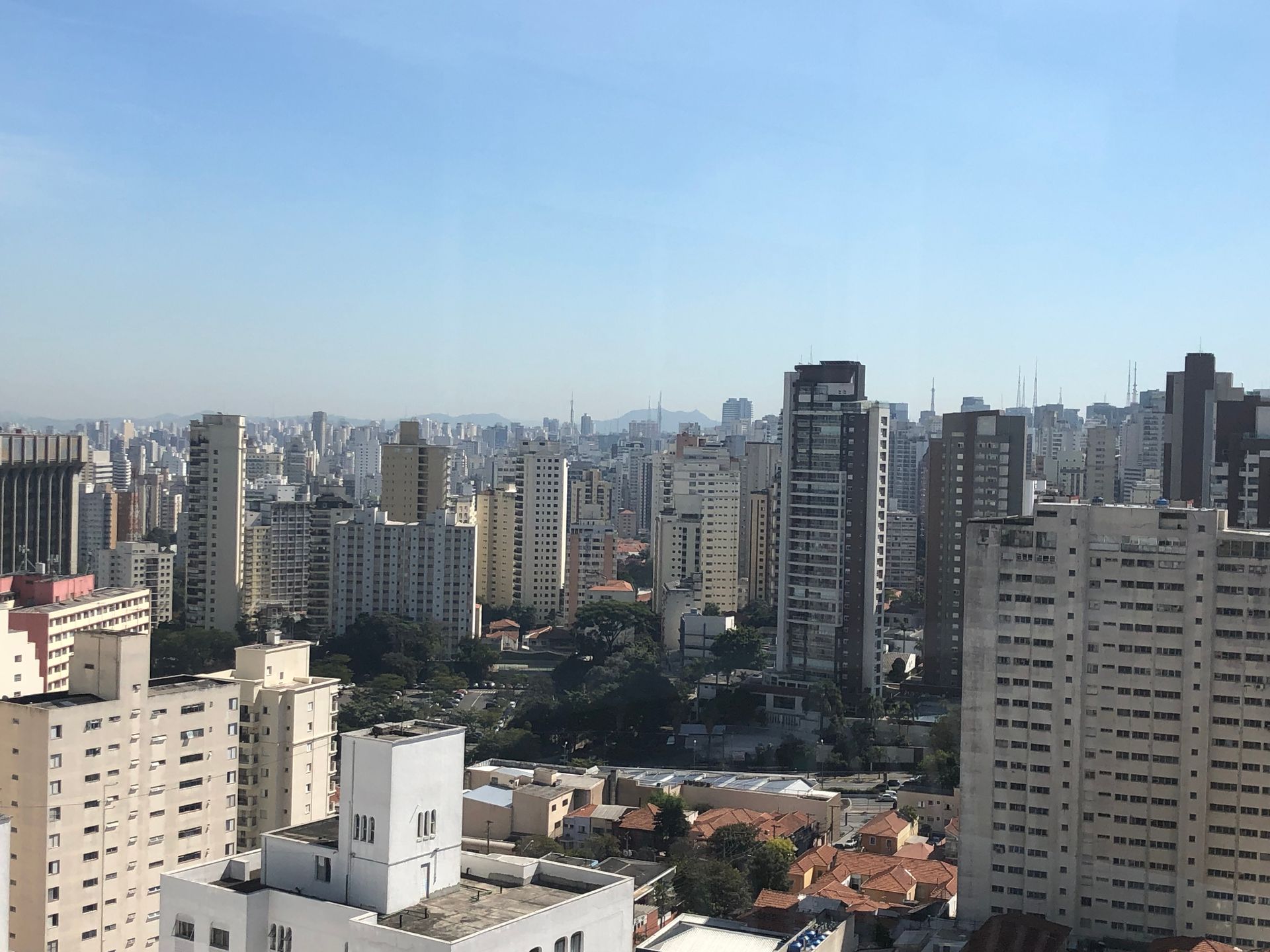 Tours August 2019 - 2 - 66