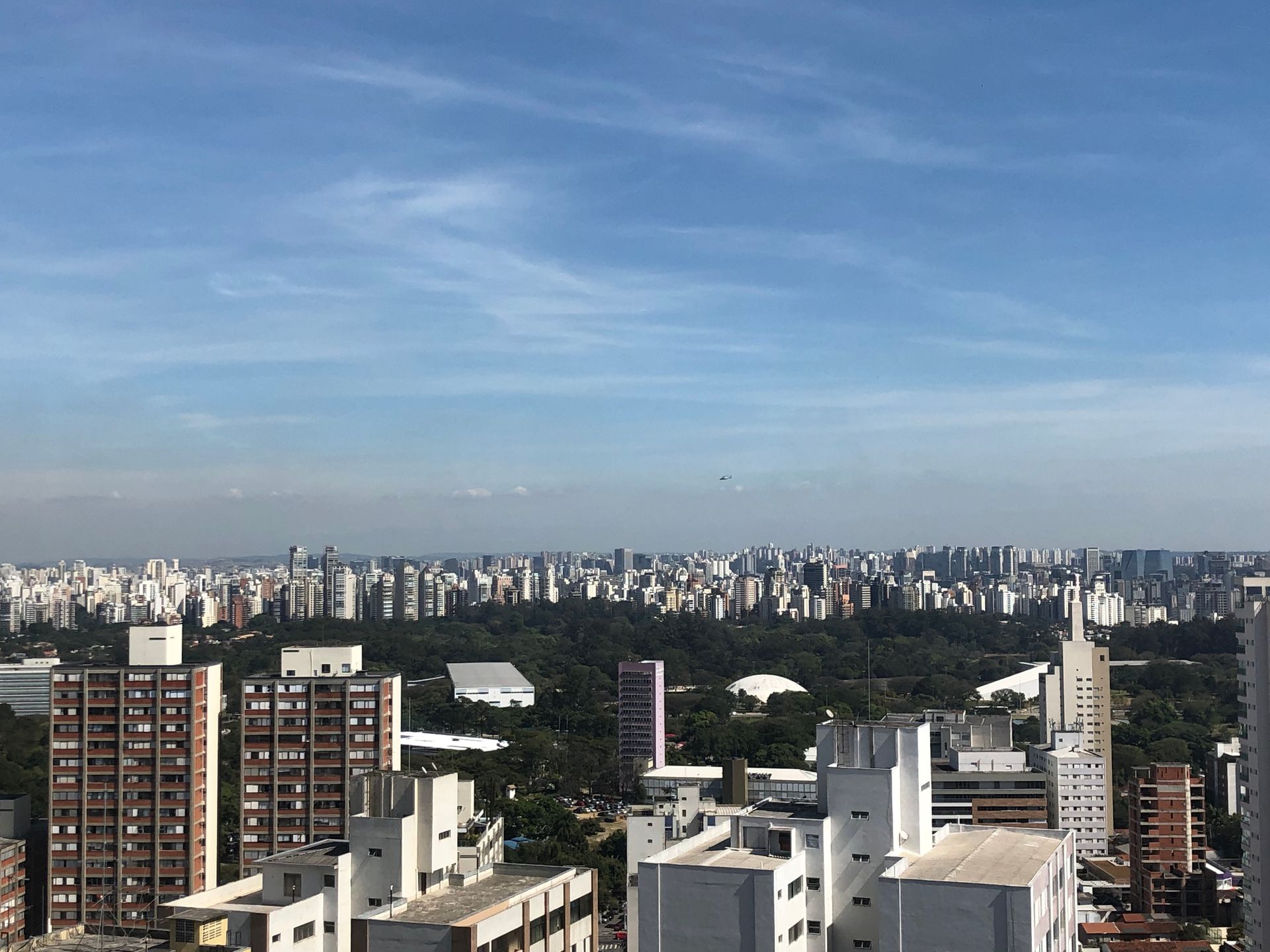 Tours August 2019 - 2 - 67