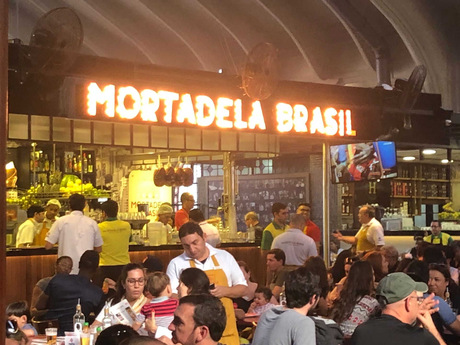 Tours July 2019 - 2 - 2