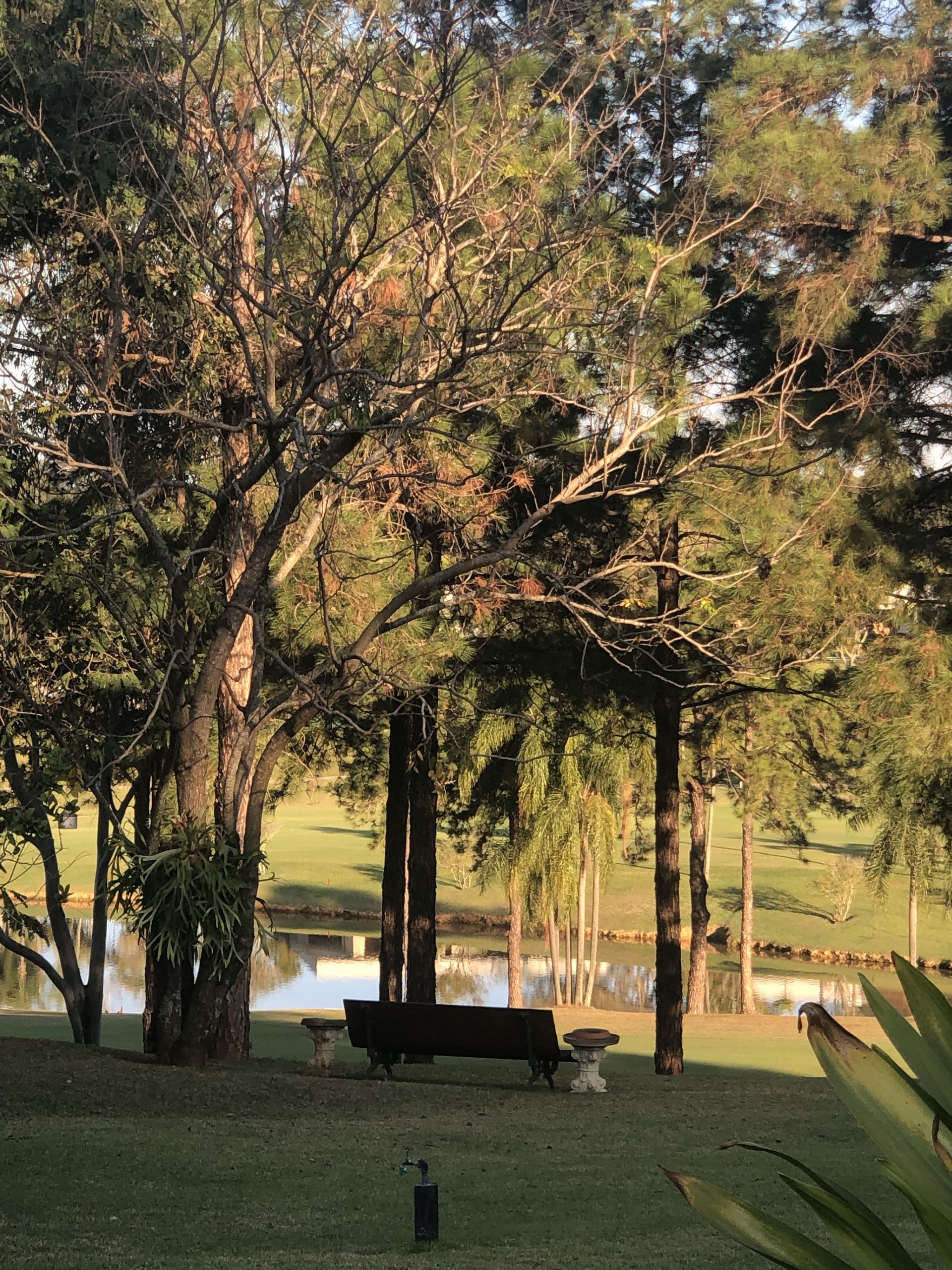 Tours July 2019 - 2 - 7