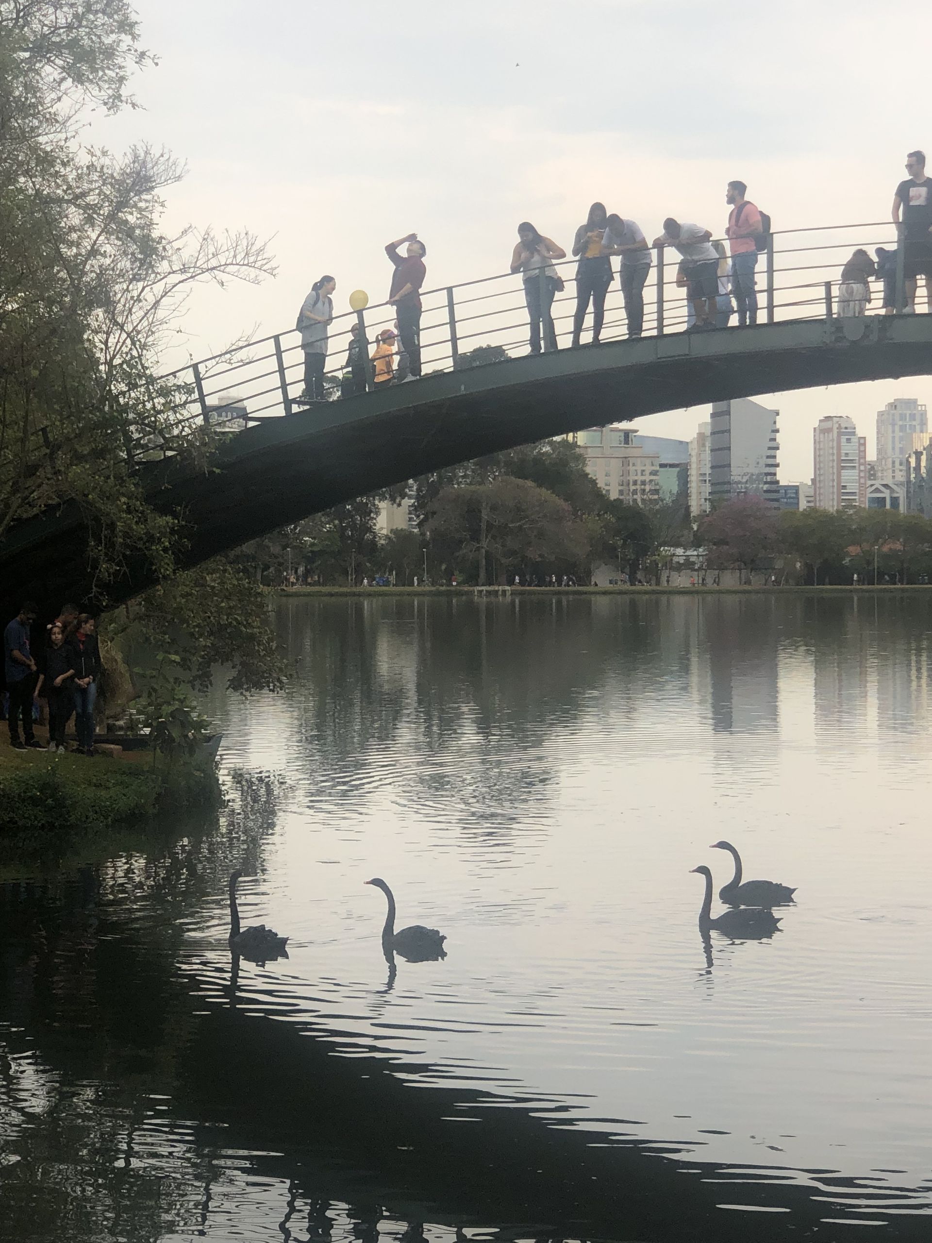 Tours July 2019 - 2 - 15