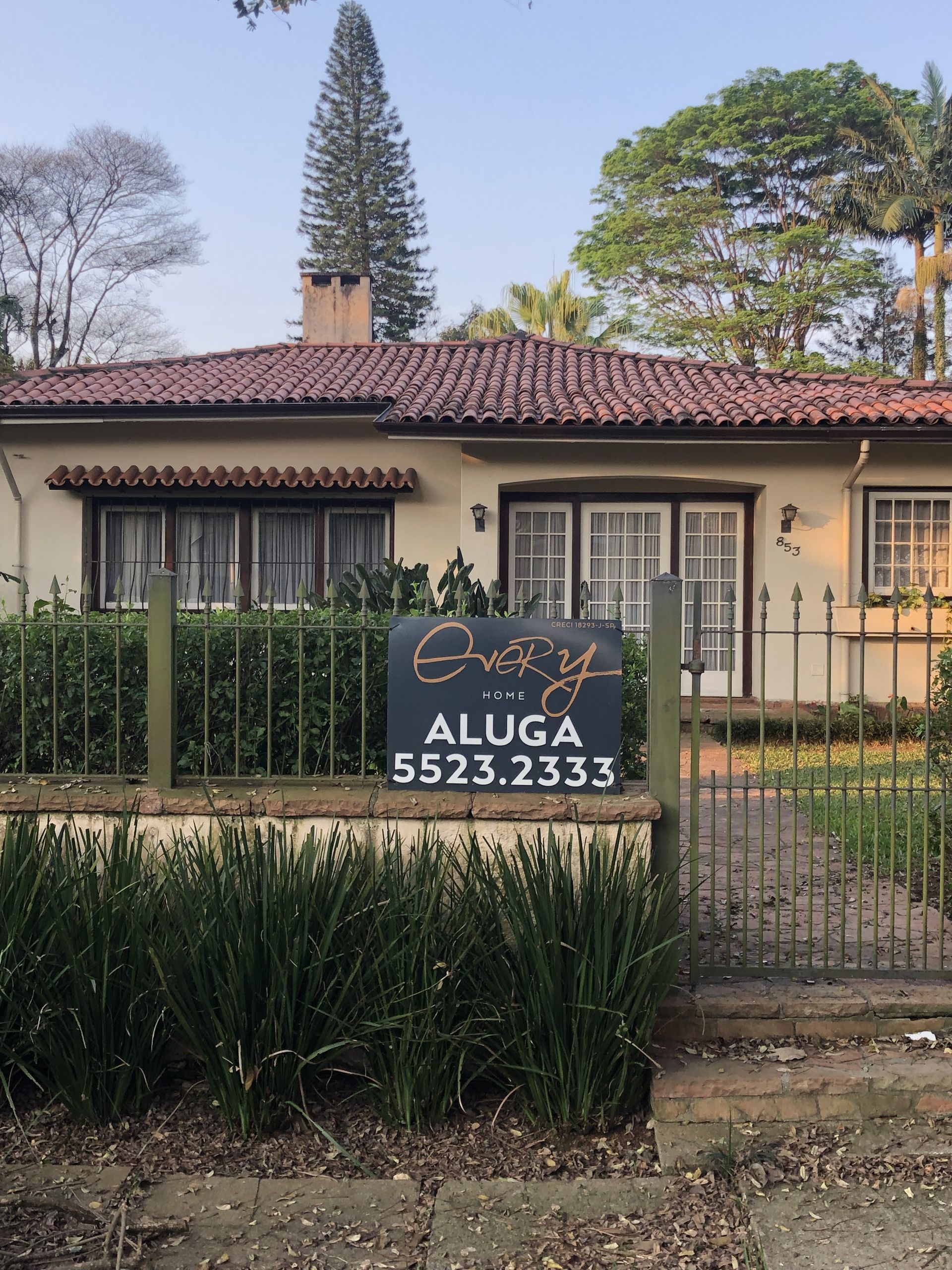 Tours July 2019 - 2 - 20