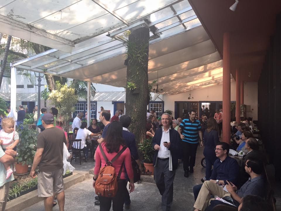 Tours July 2019 - 2 - 22