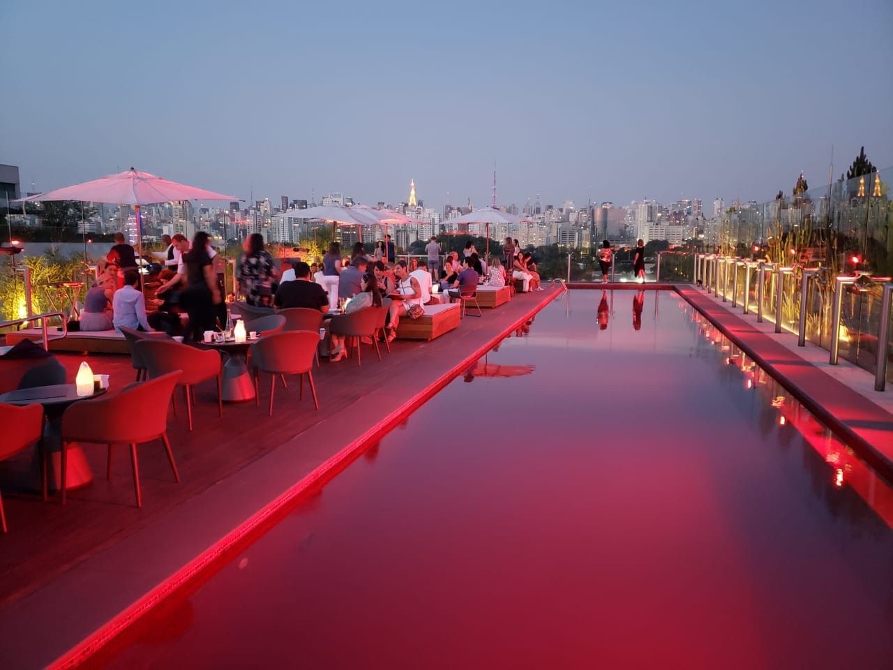 Tours July 2019 - 2 - 24