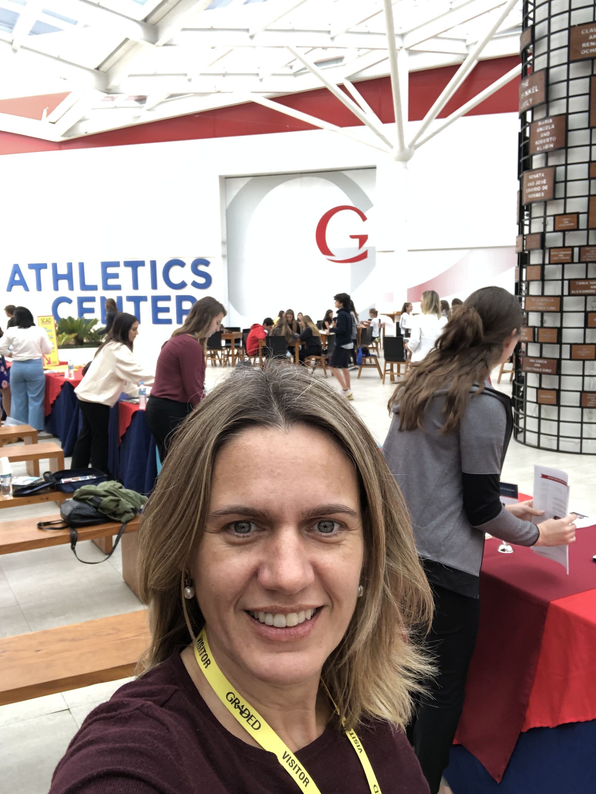 Tours September 2019 - 2 - 39