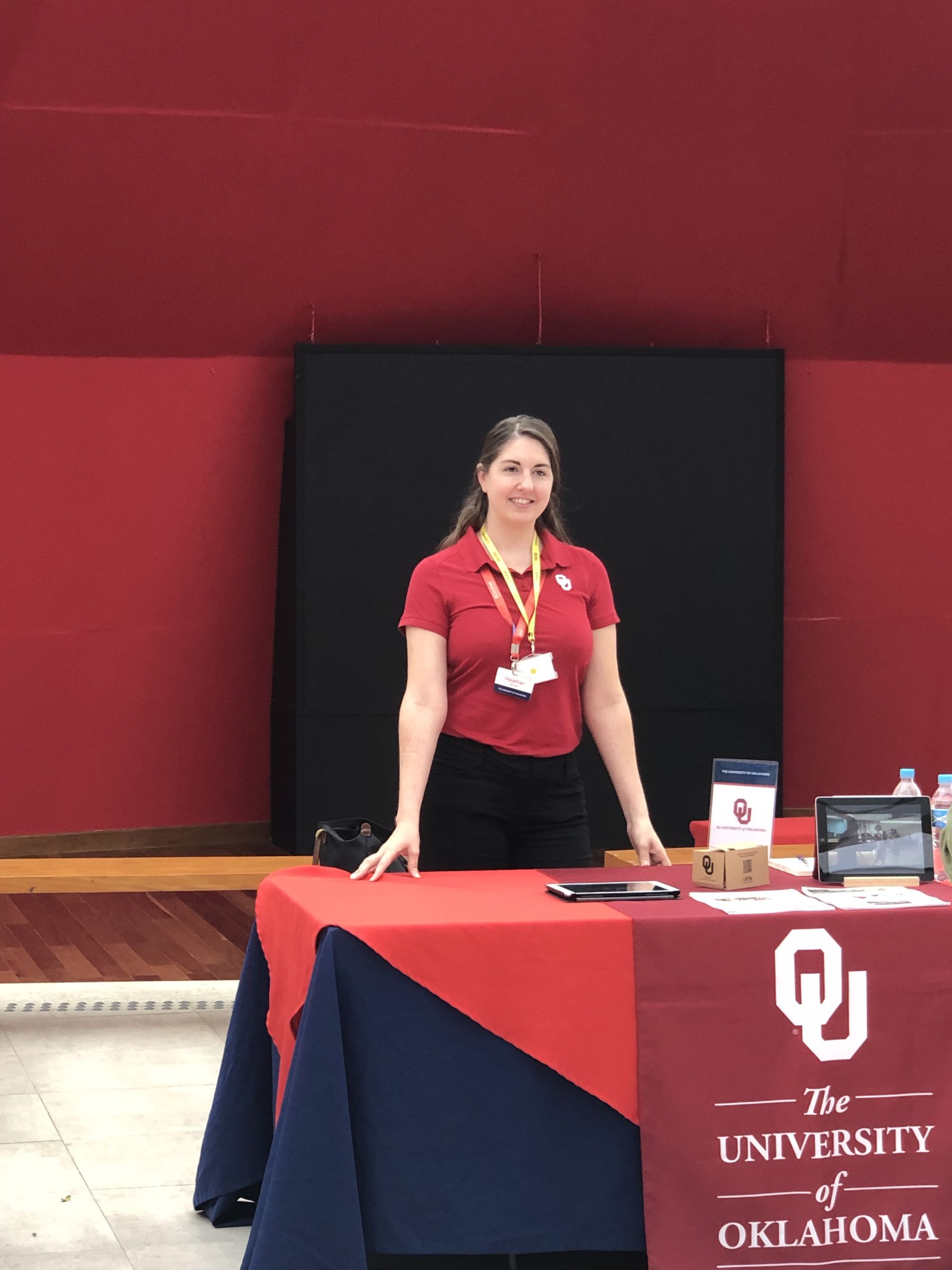 Tours September 2019 - 2 - 40