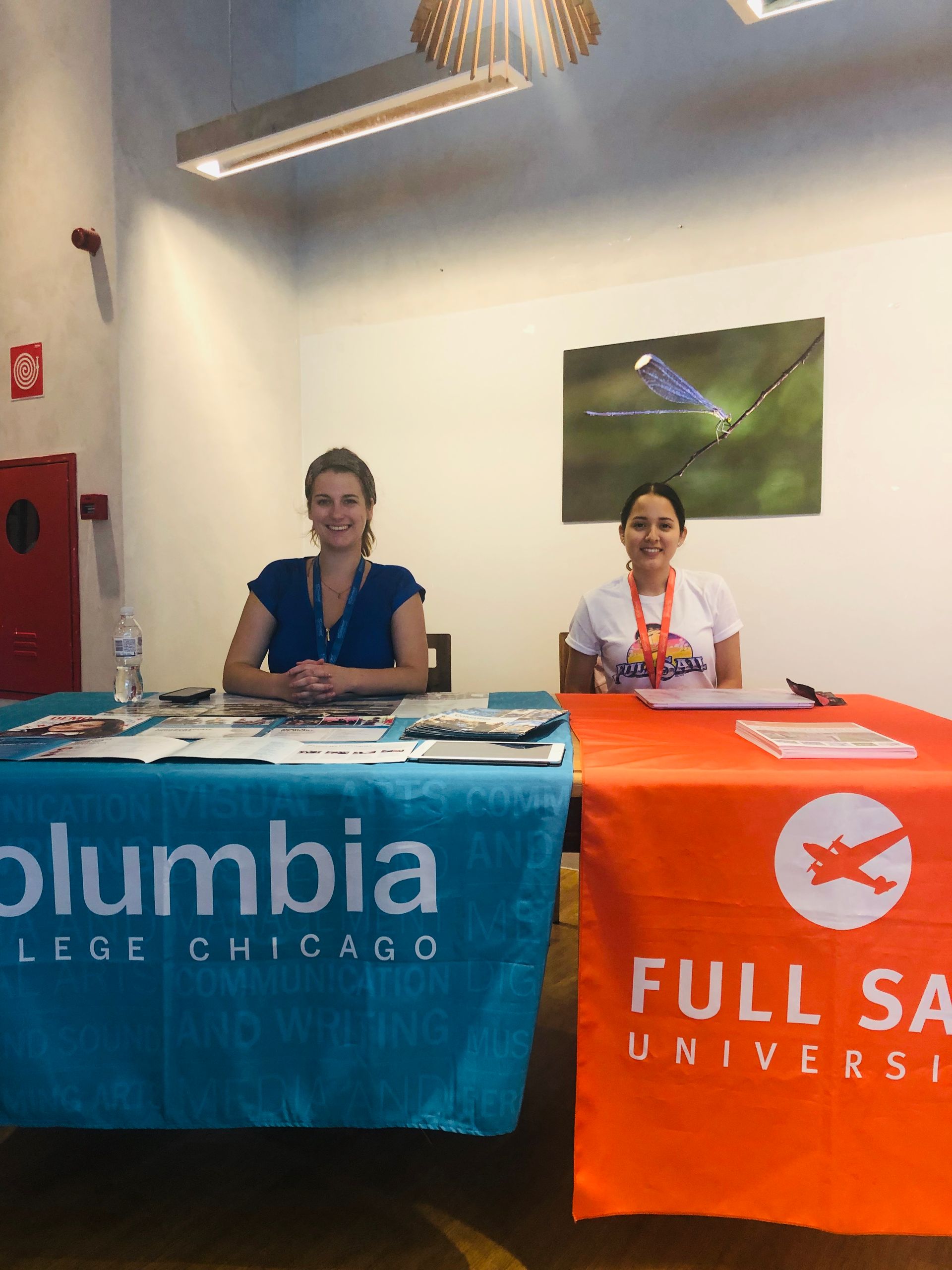 Tours September 2019 - 2 - 41