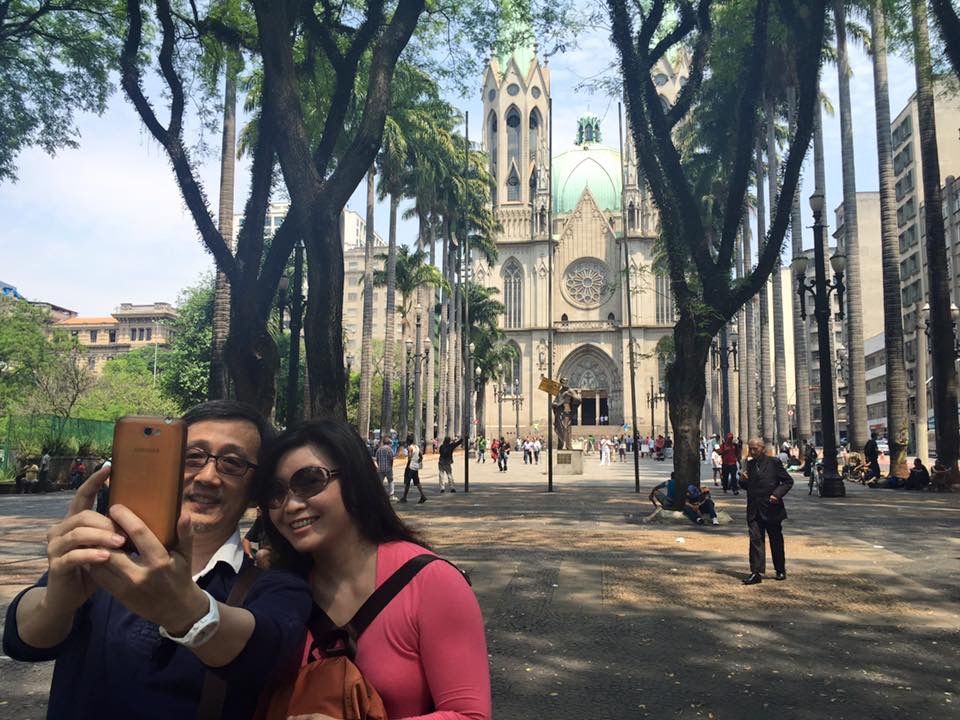 Tours September 2019 - 2 - 46