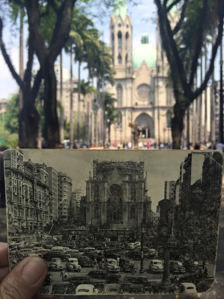 Tours September 2019 - 2 - 47