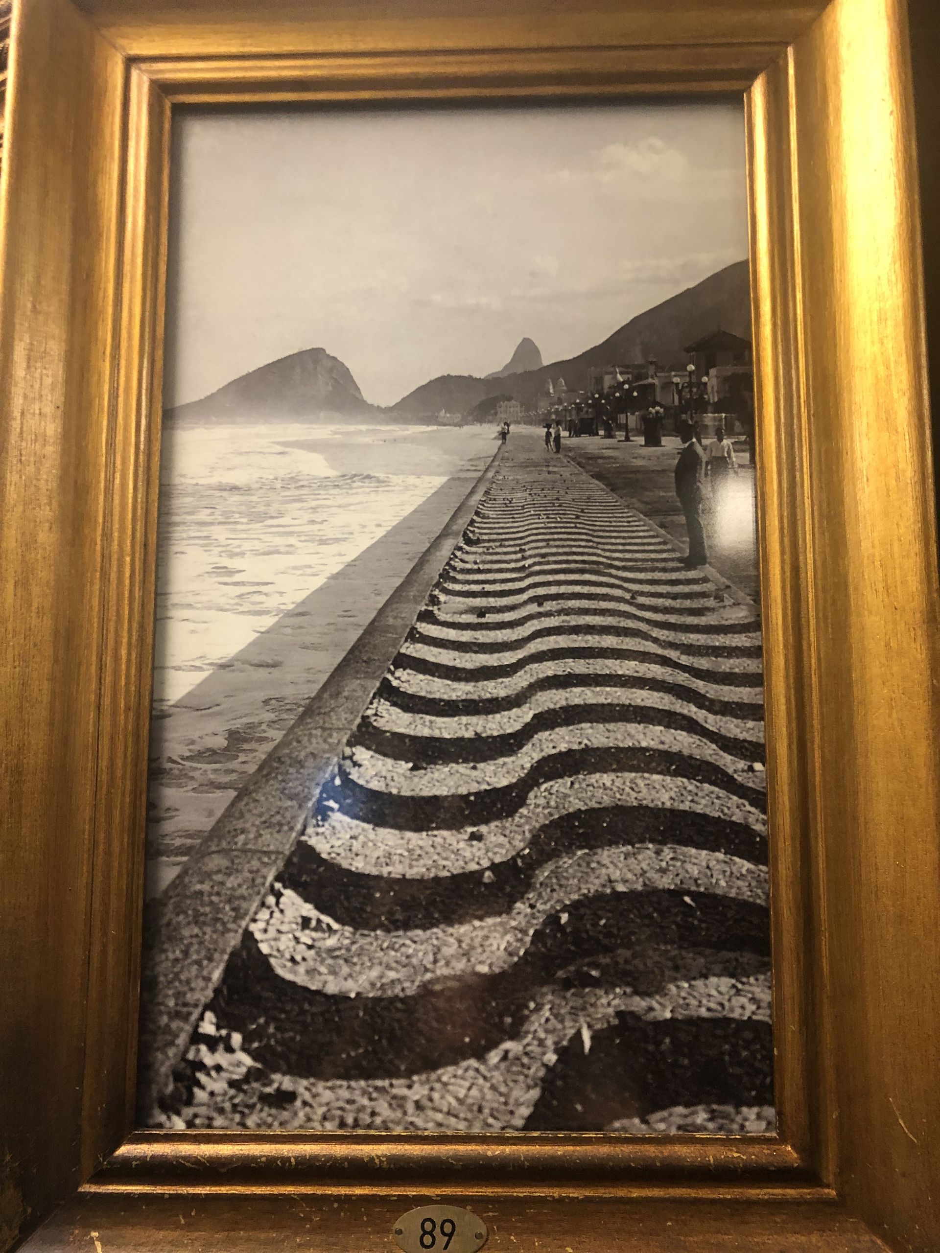 Museu do Futebol - São Paulo - 3 - 0