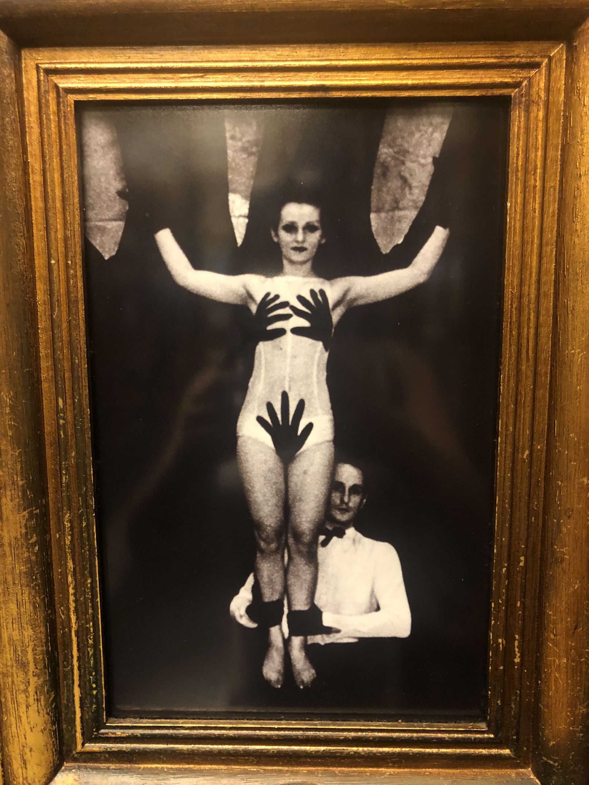 Museu do Futebol - São Paulo - 3 - 5