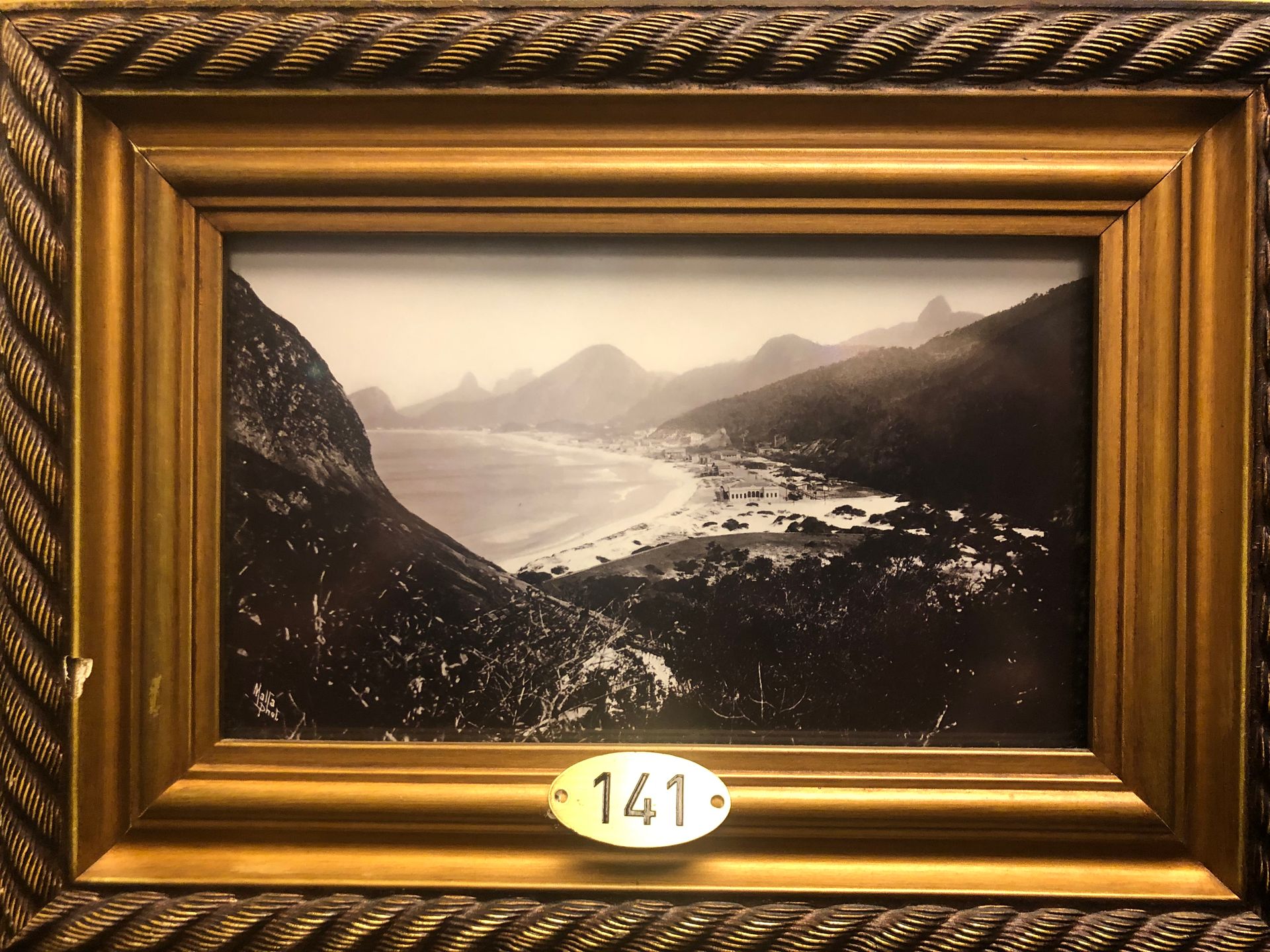 Museu do Futebol - São Paulo - 3 - 6