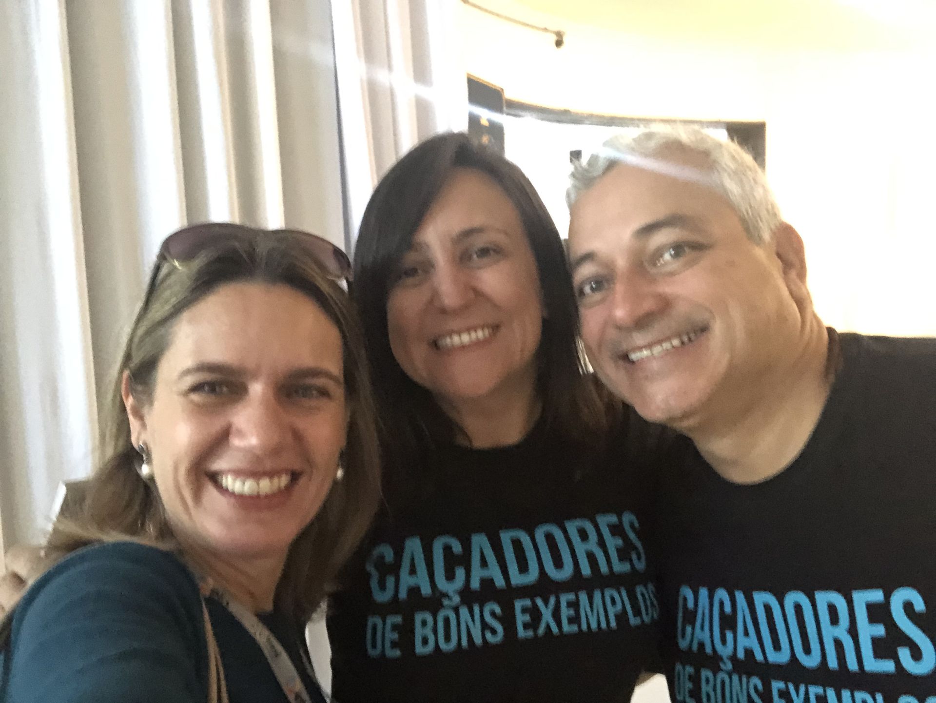 Travel Conference 2019 - 3