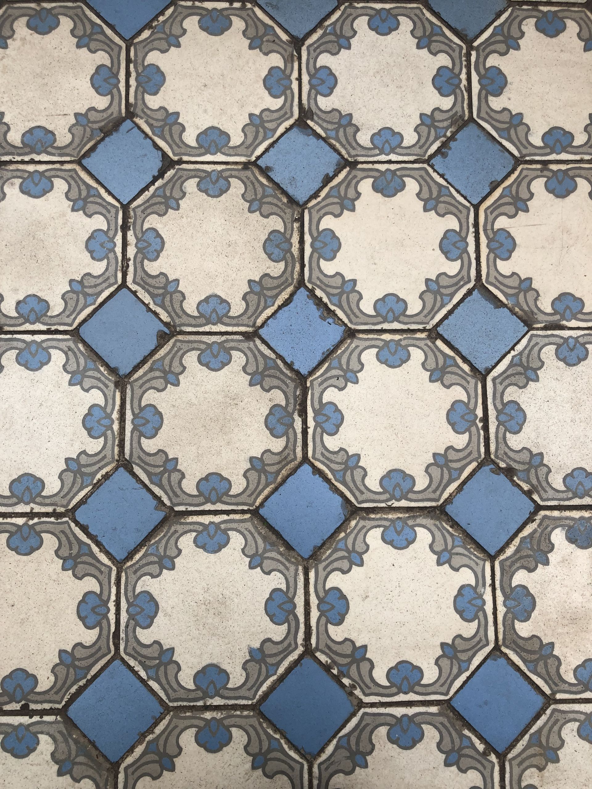 Casa das Rosas - São Paulo - 3 - 2