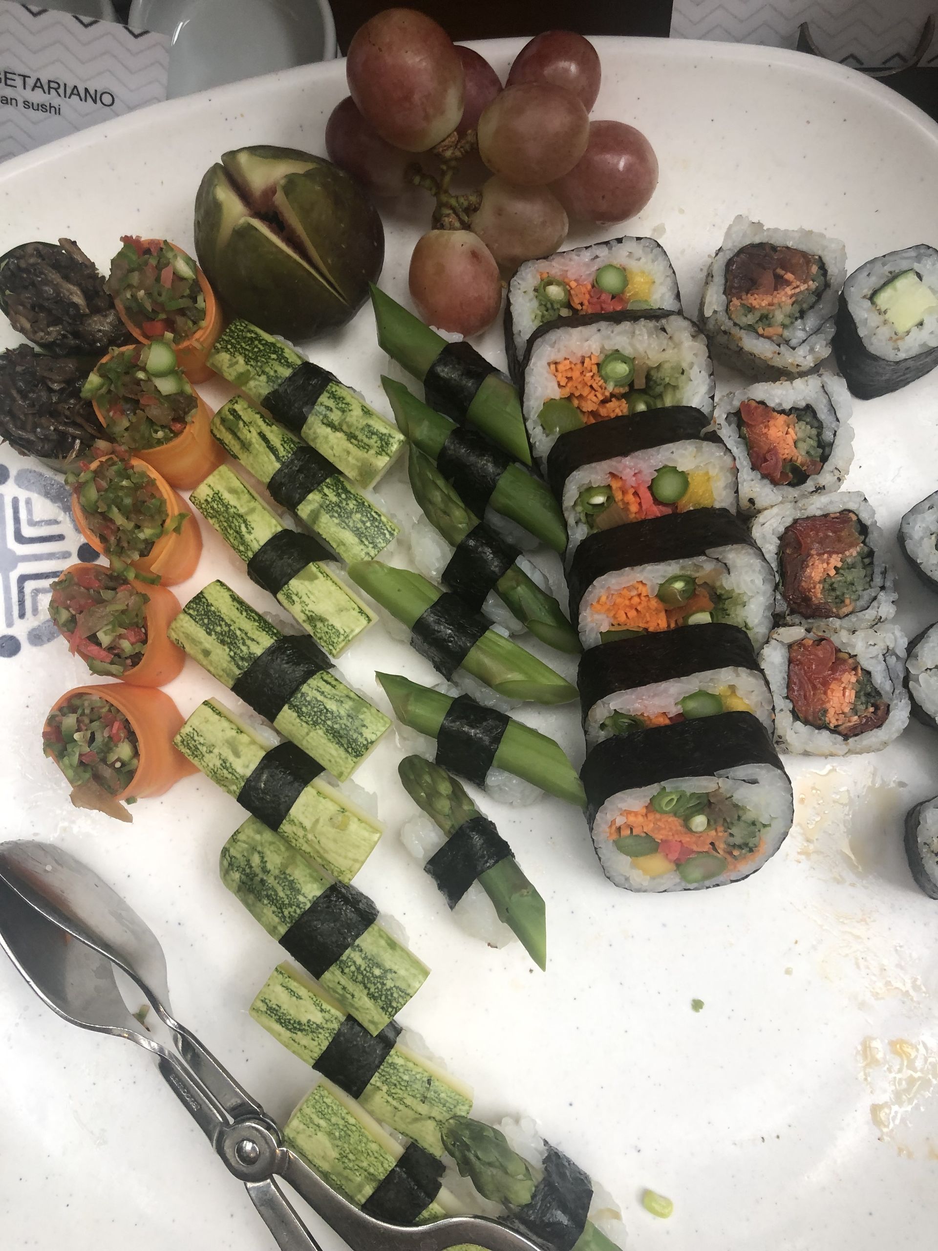 Hotel Tivoli Mofarrej - São Paulo - 5 - 0