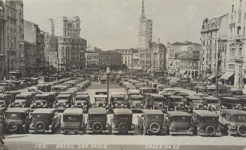 Old Pictures - 3 - 2