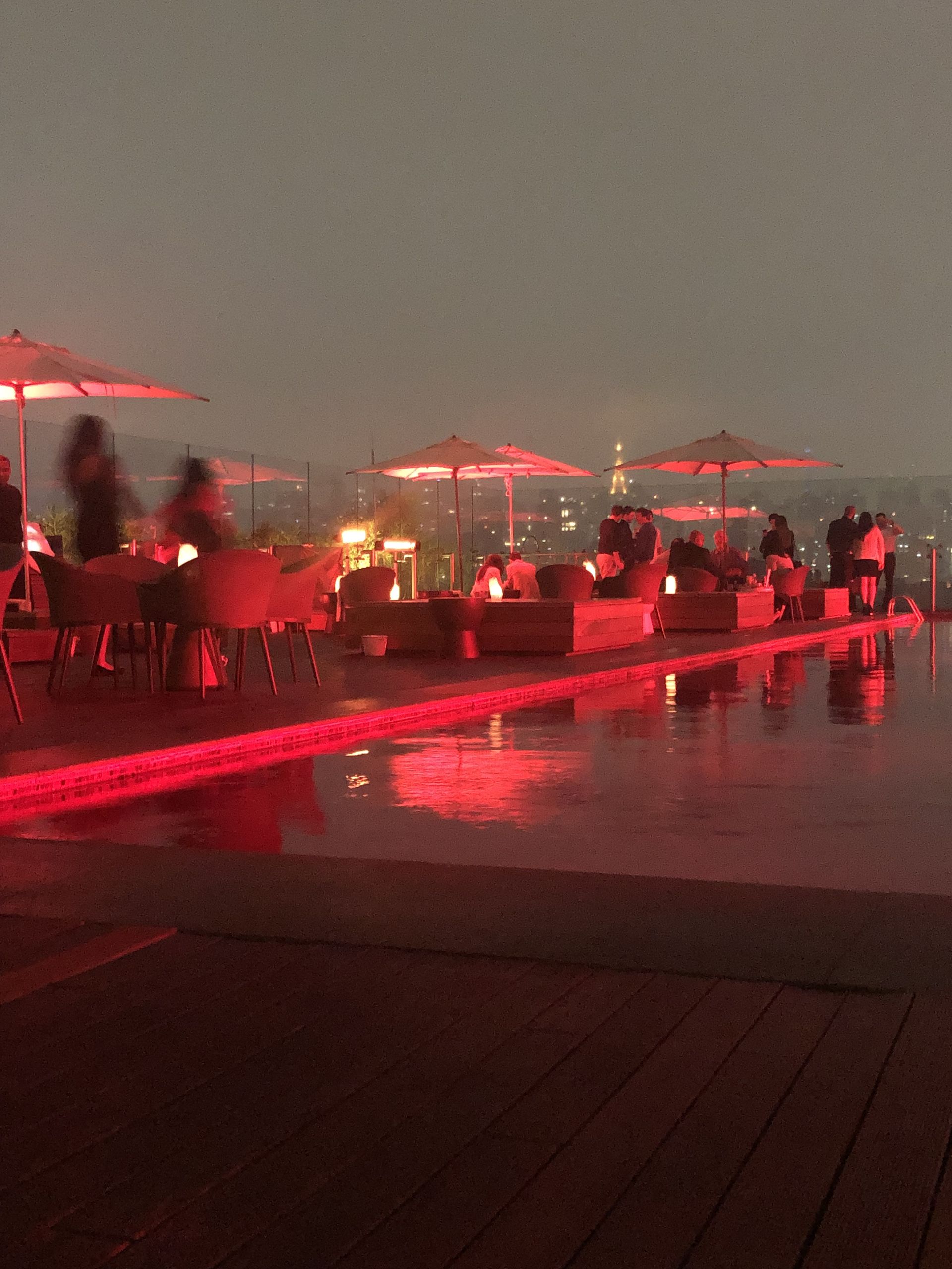 Tours October 2019 - 6 - 3