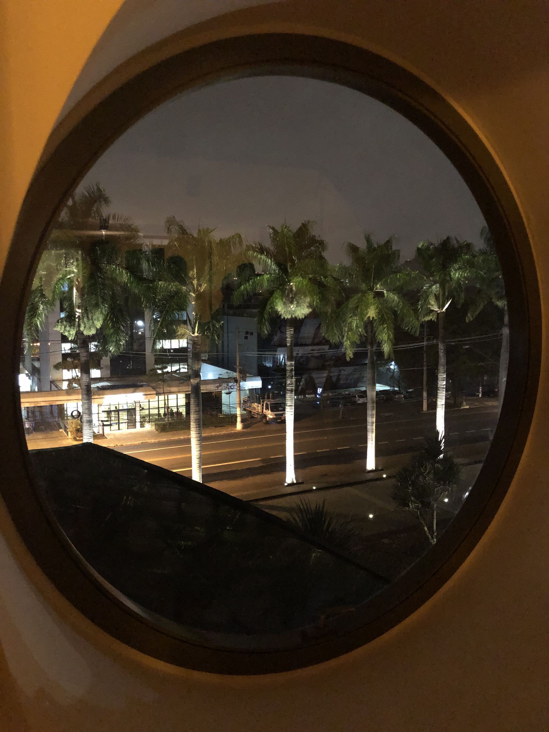 Tours October 2019 - 7 - 0