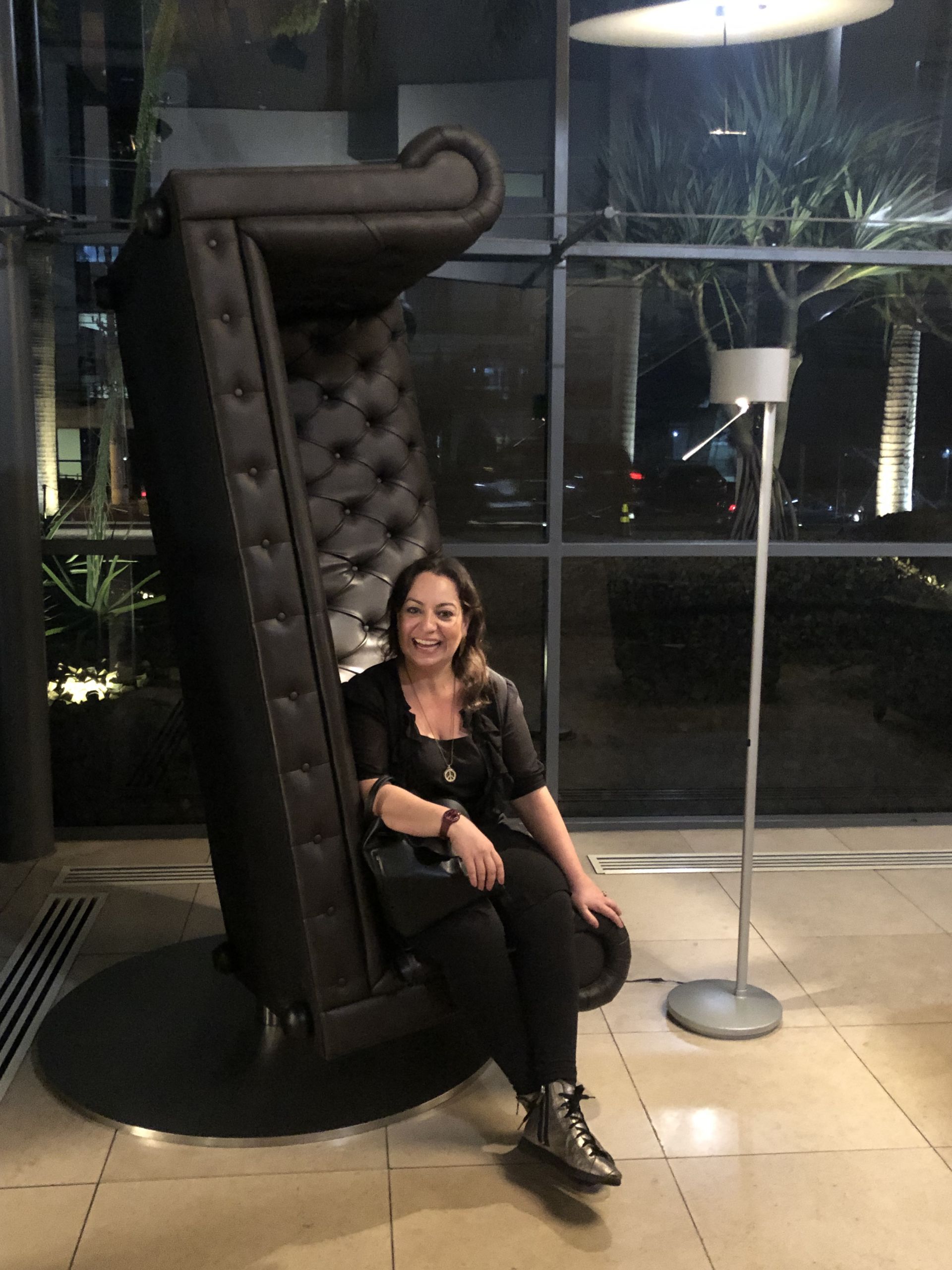 Tours October 2019 - 7 - 1