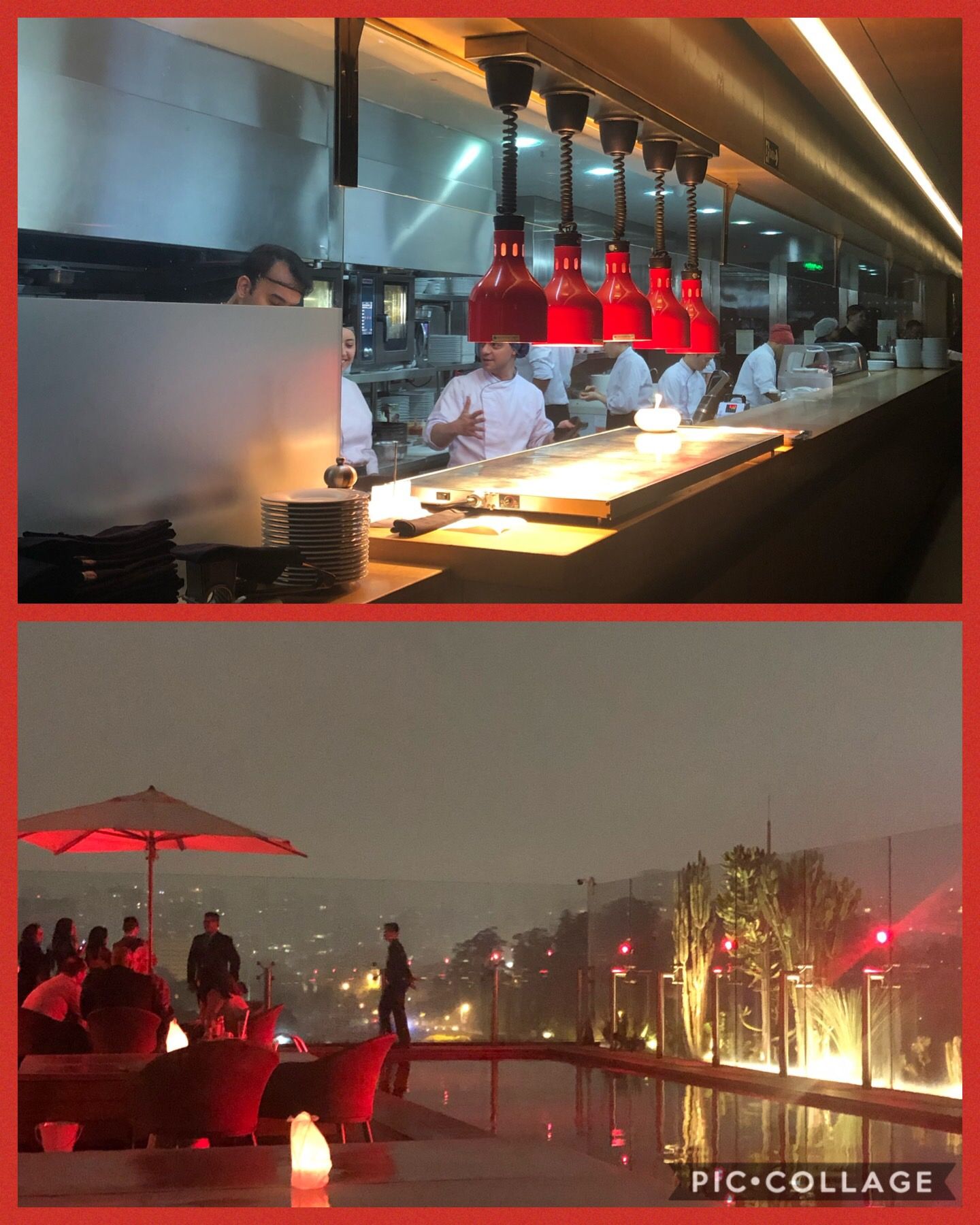 Tours October 2019 - 7 - 4