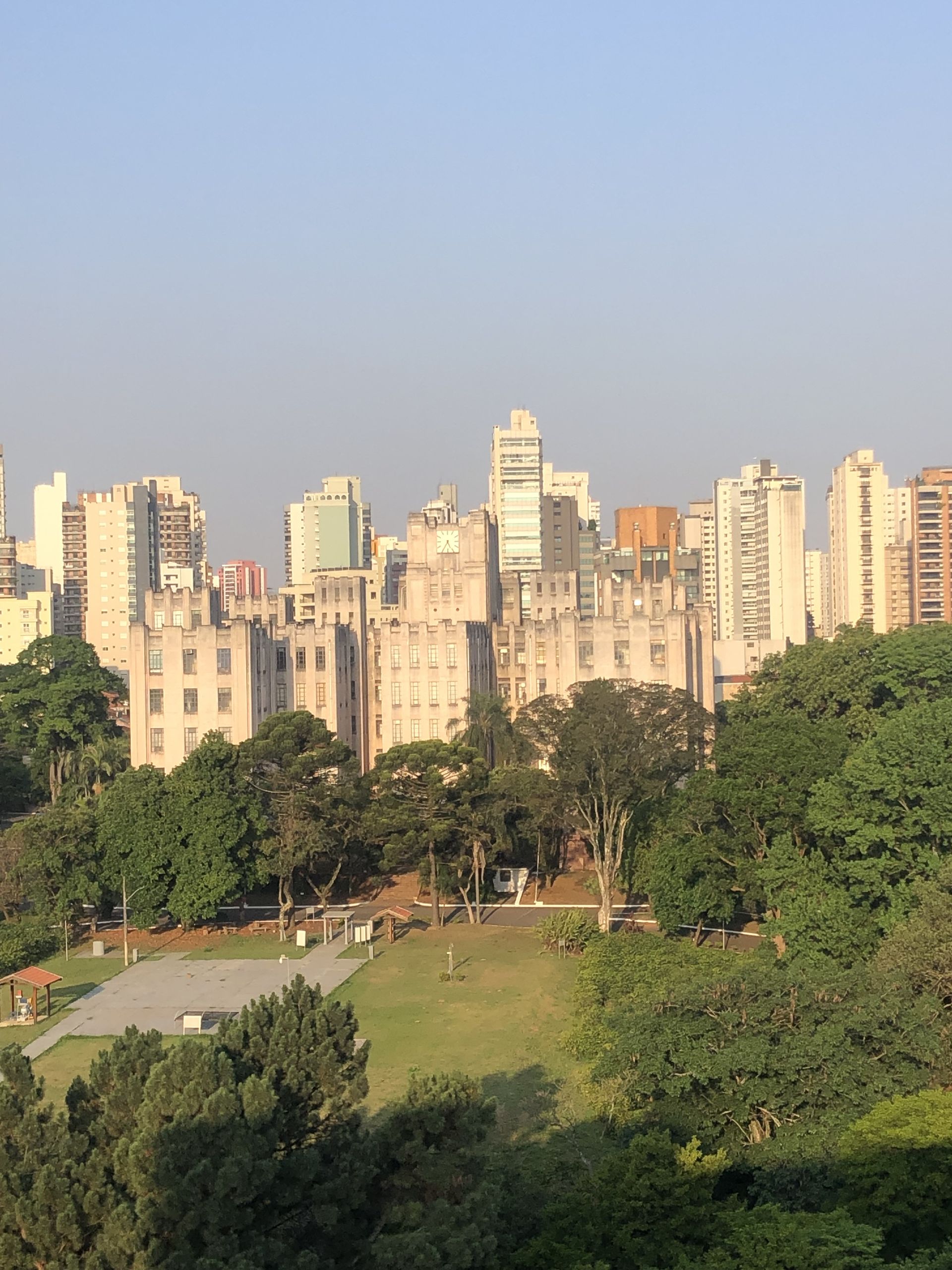 Tours October 2019 - 9 - 1