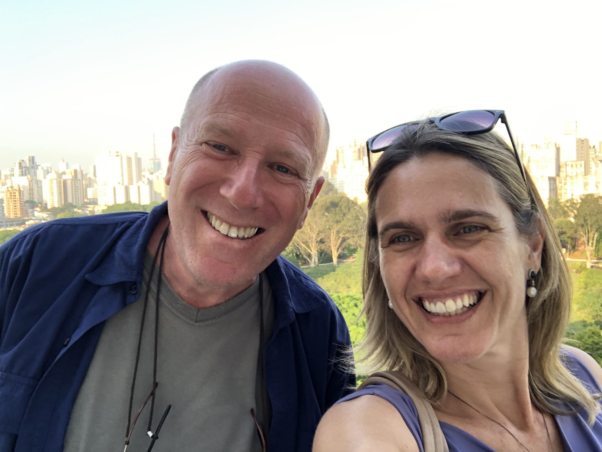 Tours October 2019 - 9 - 2