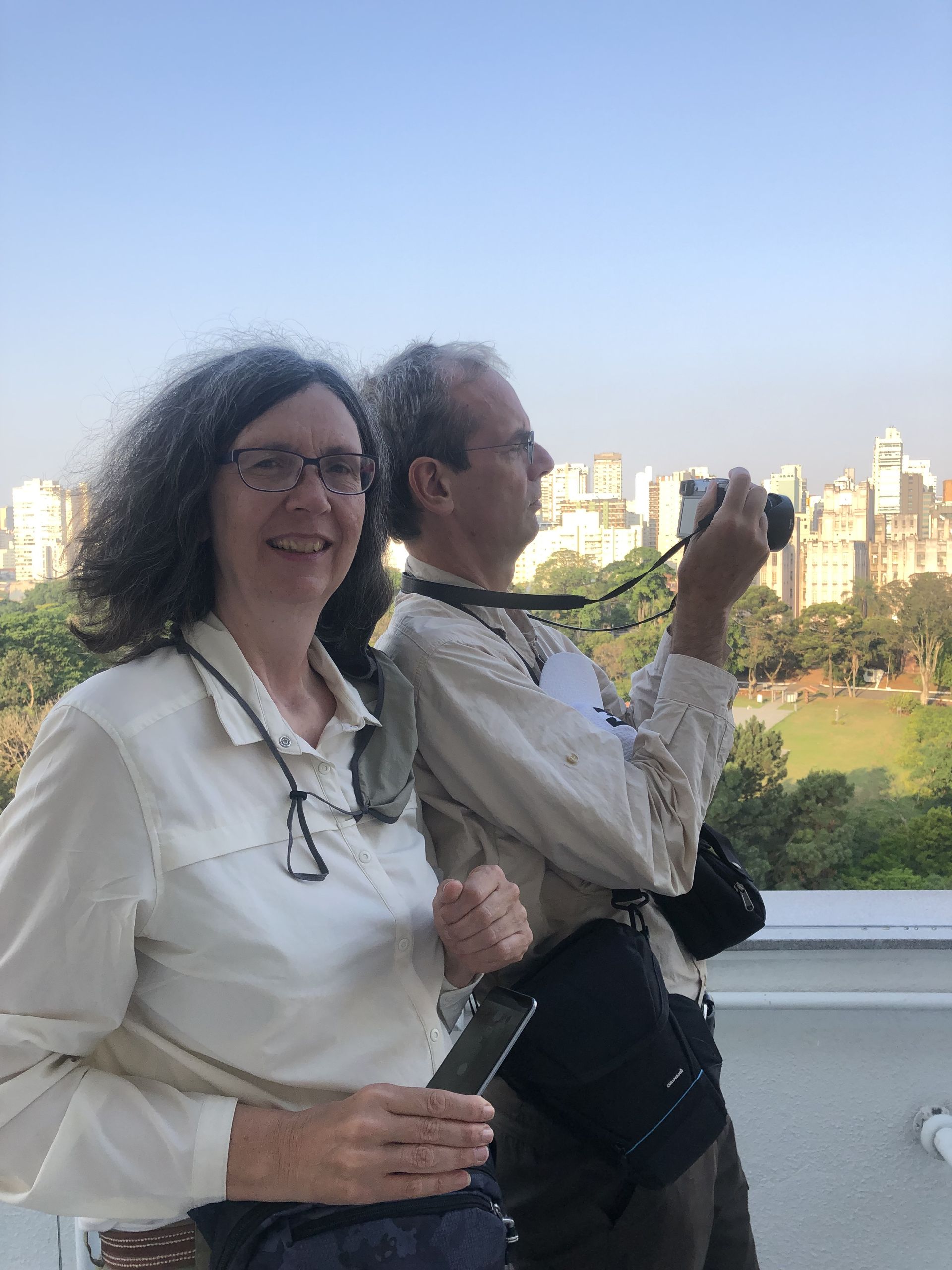 Tours October 2019 - 9 - 3