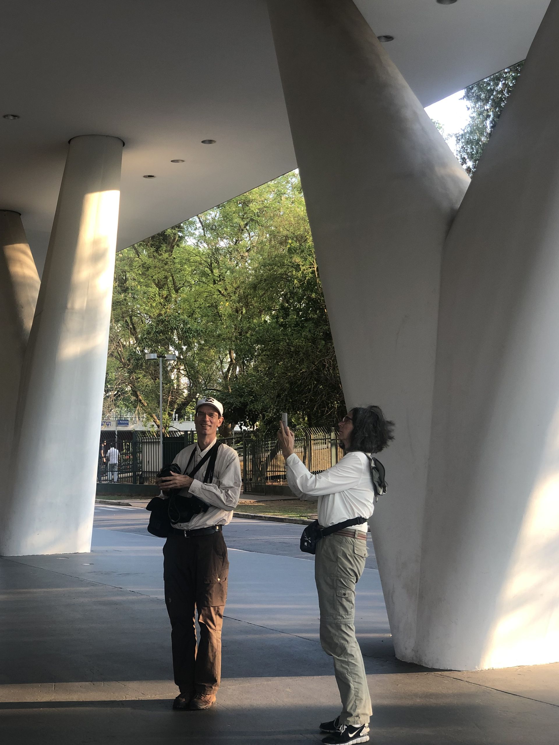 Tours October 2019 - 9 - 4