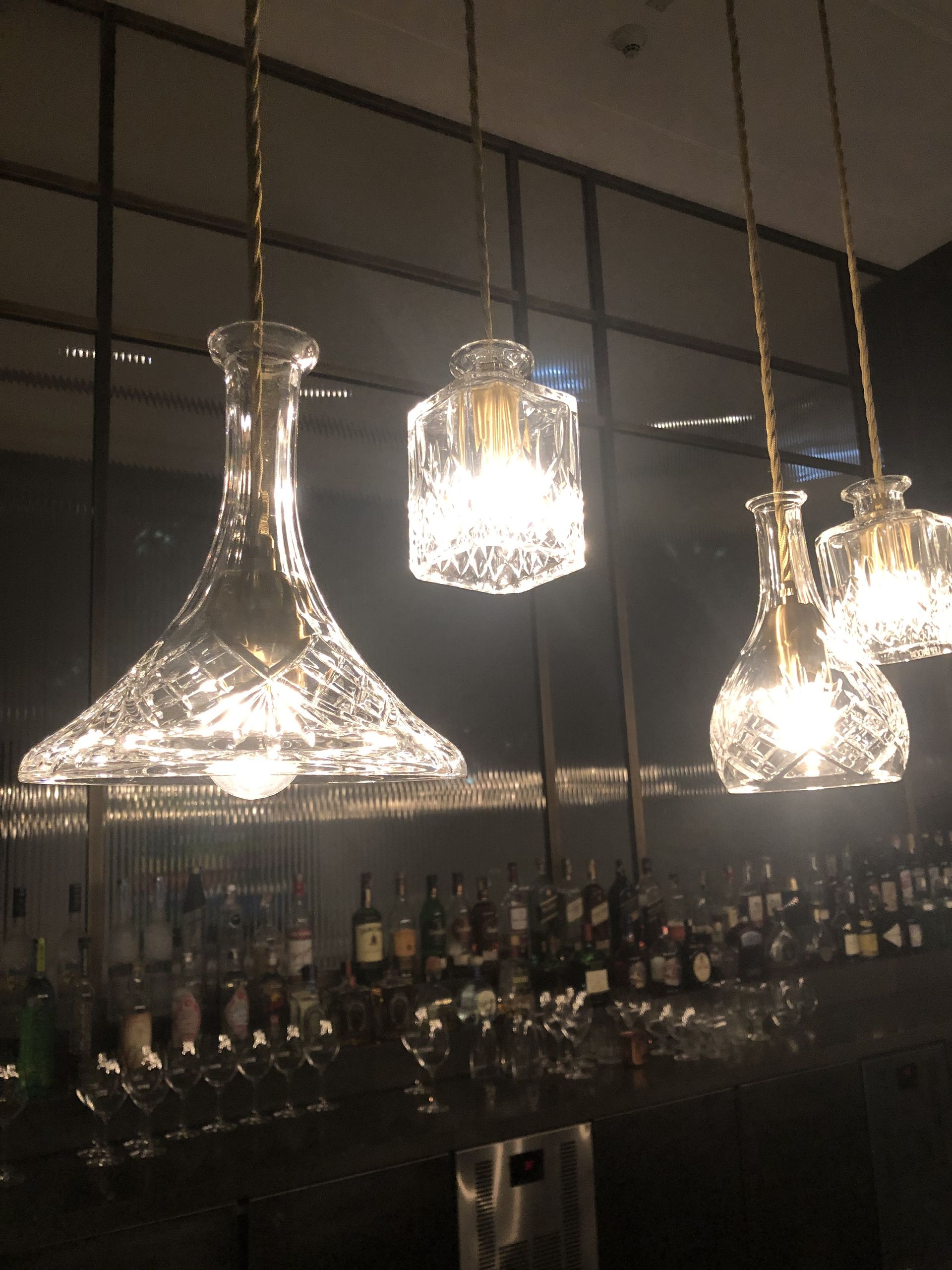 Palácio Tangará - One of the top hotels in São Paulo - 4 - 2