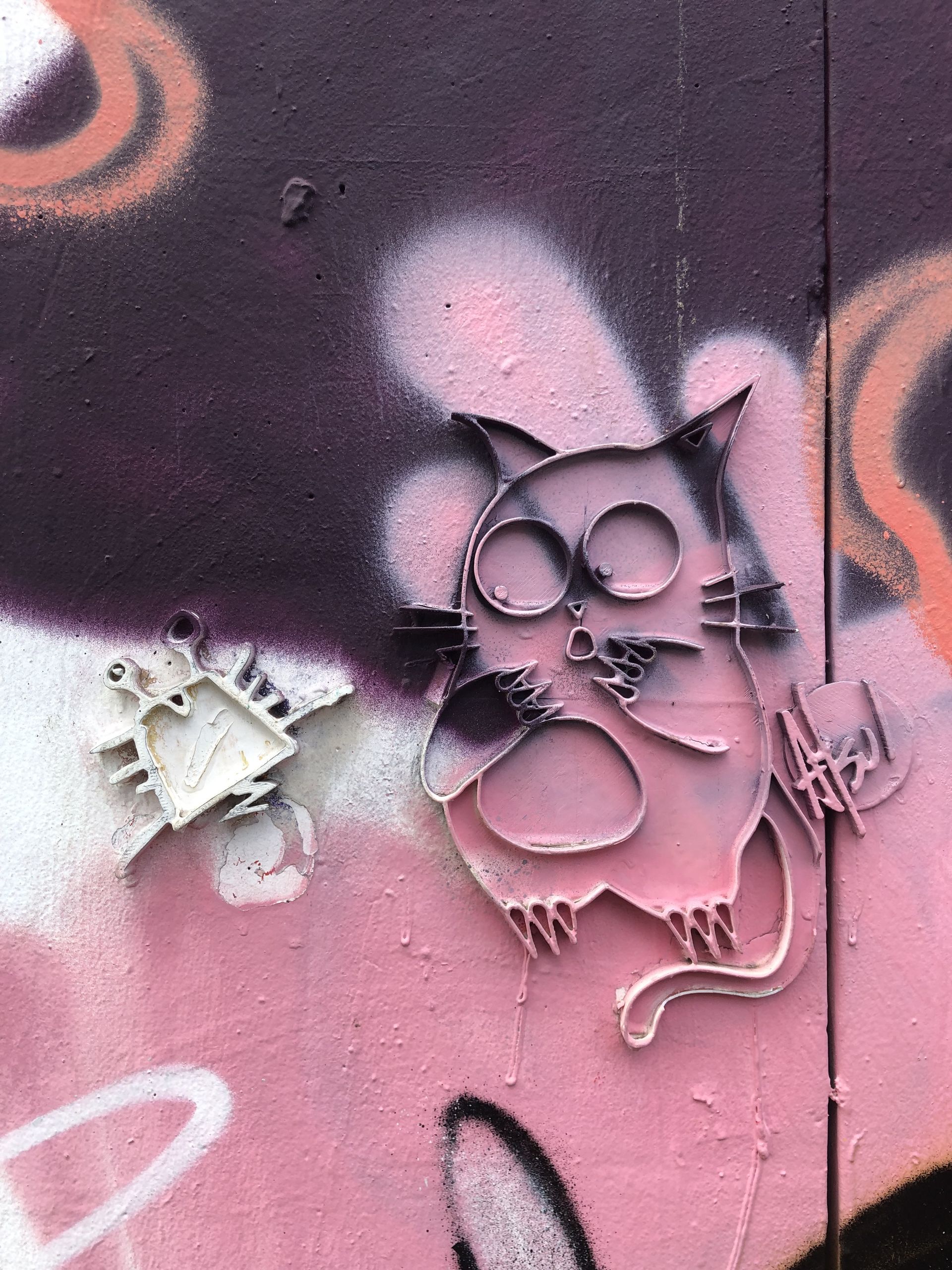 Beco do Batman - São Paulo - 10 - 2