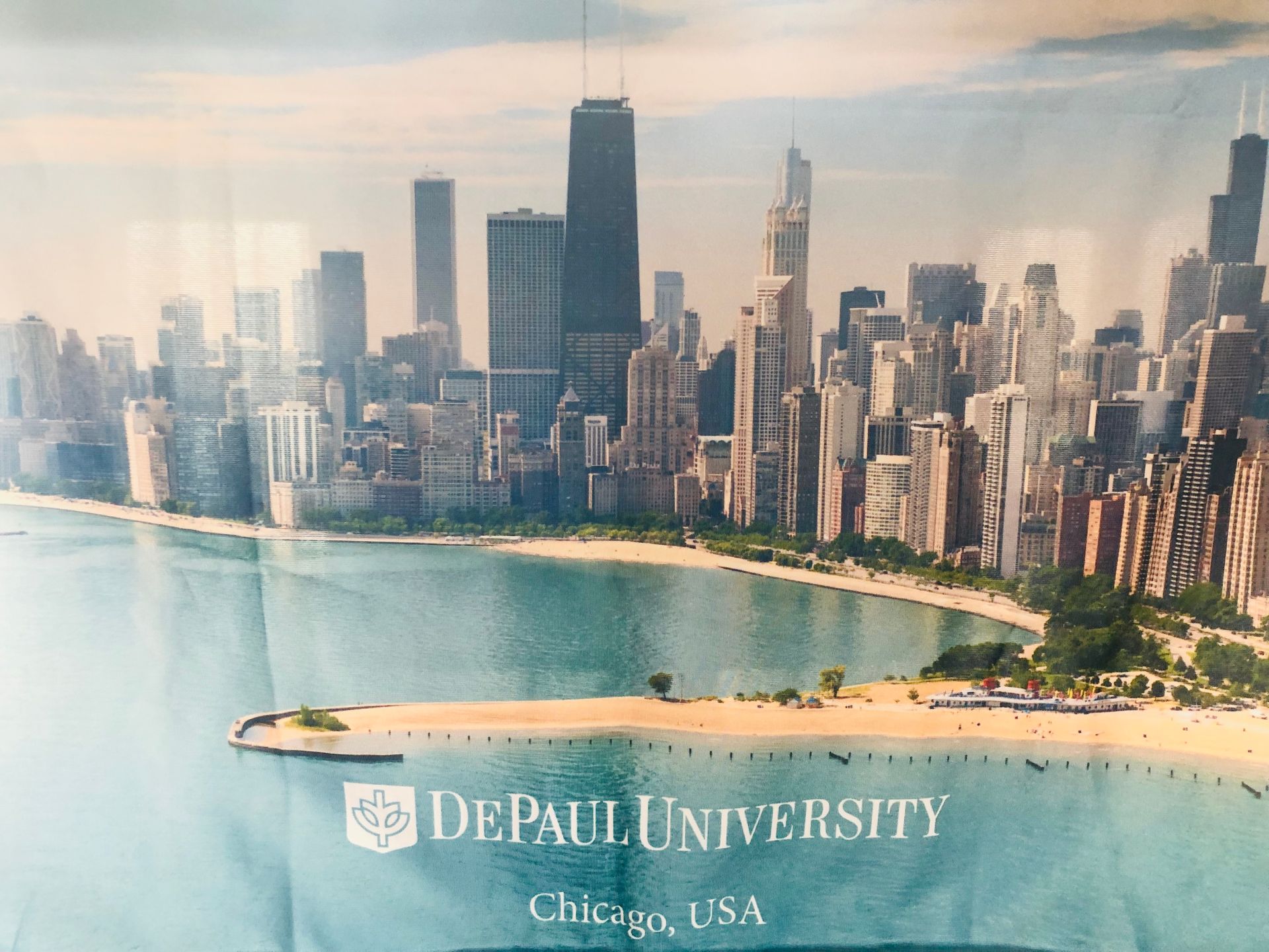 KIC UnivAssist - Brazil / US&nbsp;Workshops about about the US higher education system, visiting some internacional high schools.&nbsp; - 9 - 6