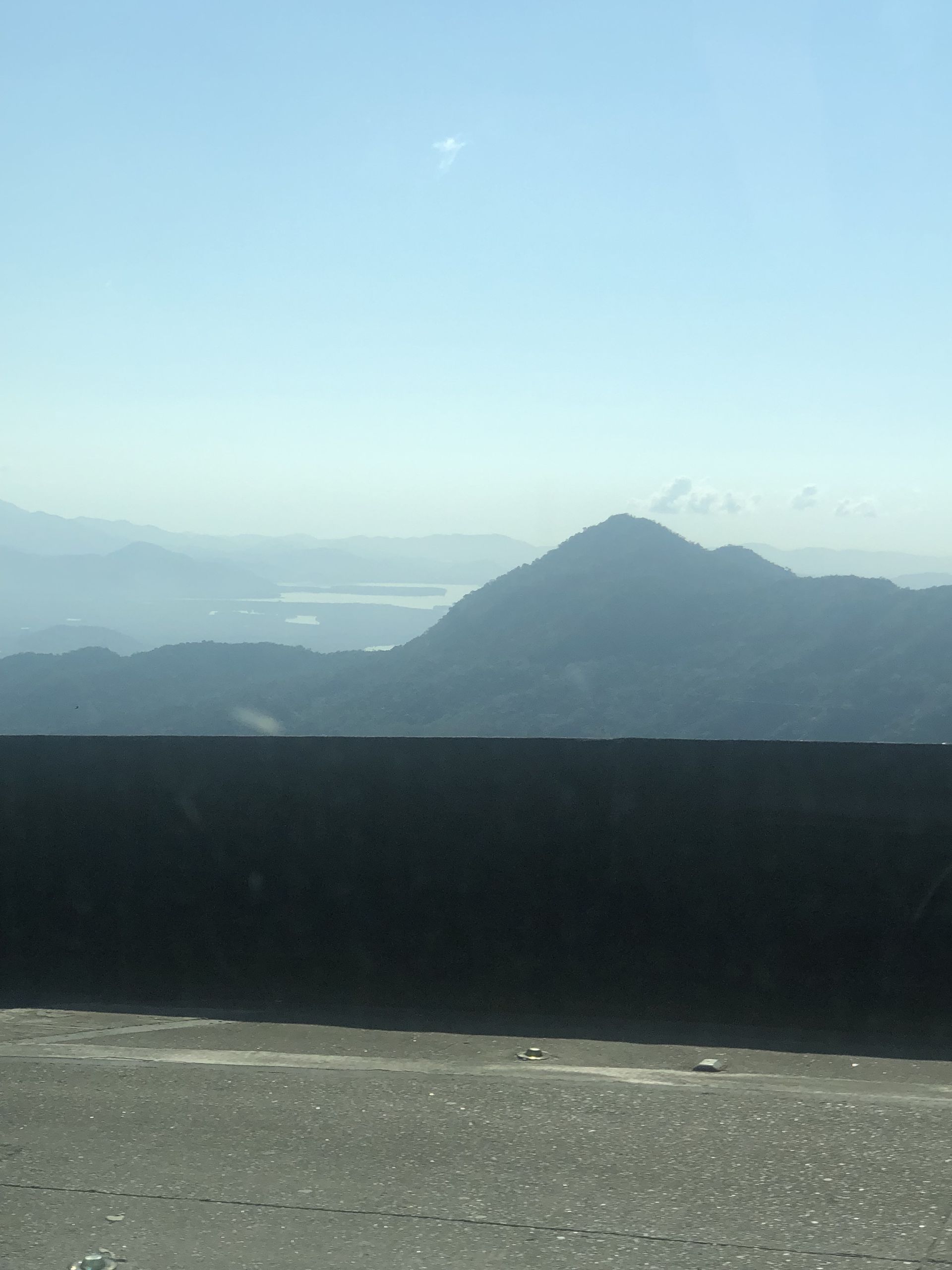 Beachtour - São Vicente, Santos and Guarujá - 14 - 1