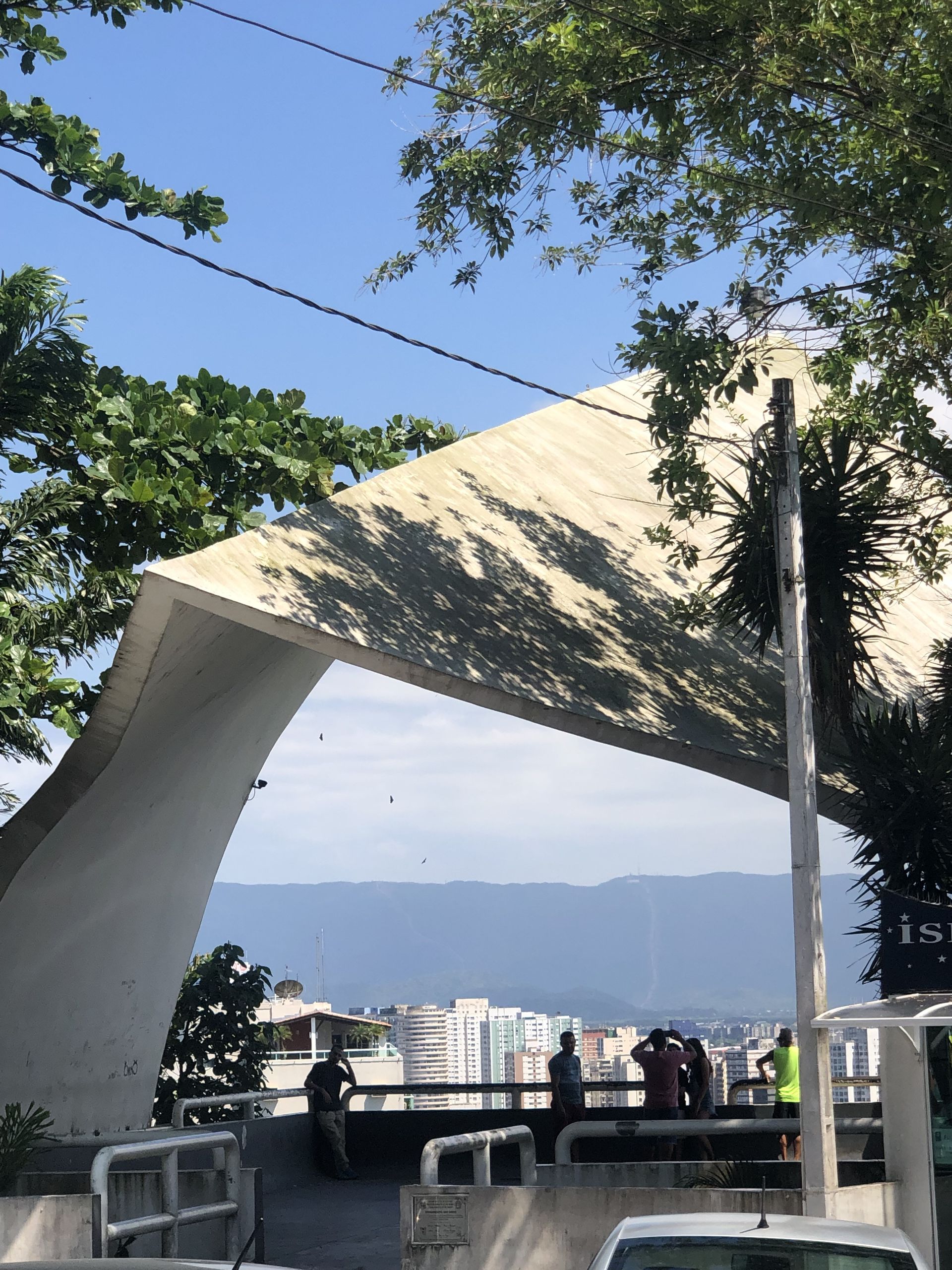 Beachtour - São Vicente, Santos and Guarujá - 14 - 7