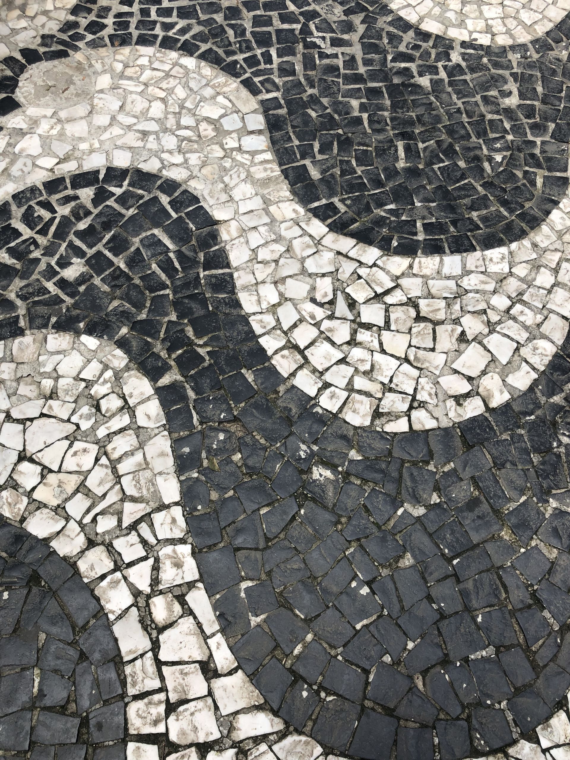 Beachtour - São Vicente, Santos and Guarujá - 16 - 2