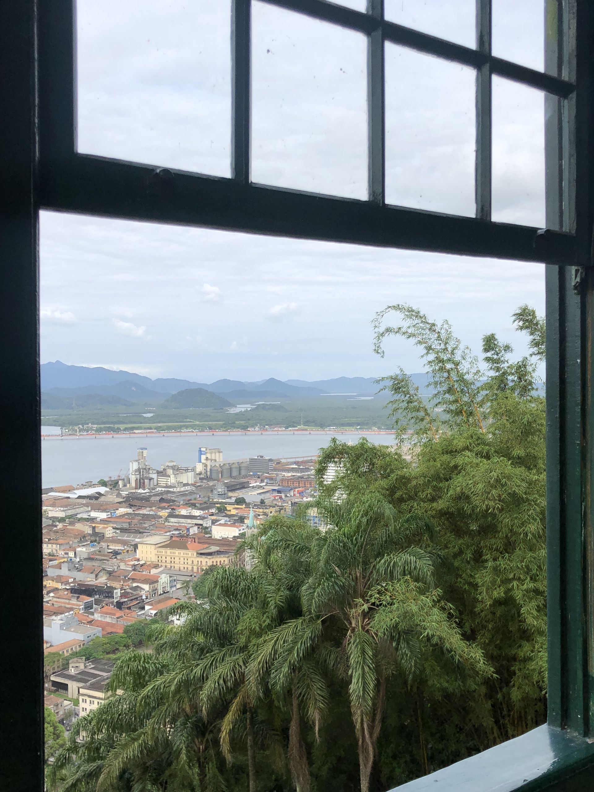 Beachtour - São Vicente, Santos and Guarujá - 20 - 5