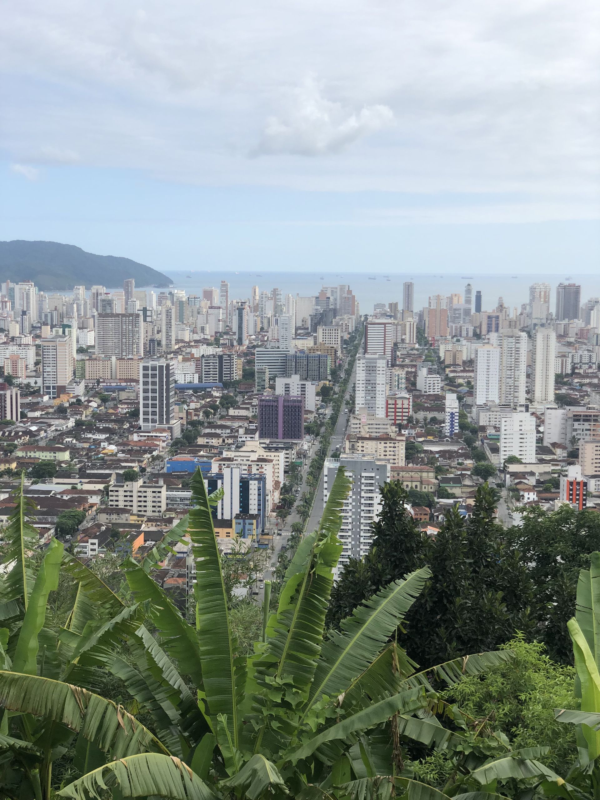 Beachtour - São Vicente, Santos and Guarujá - 20 - 8