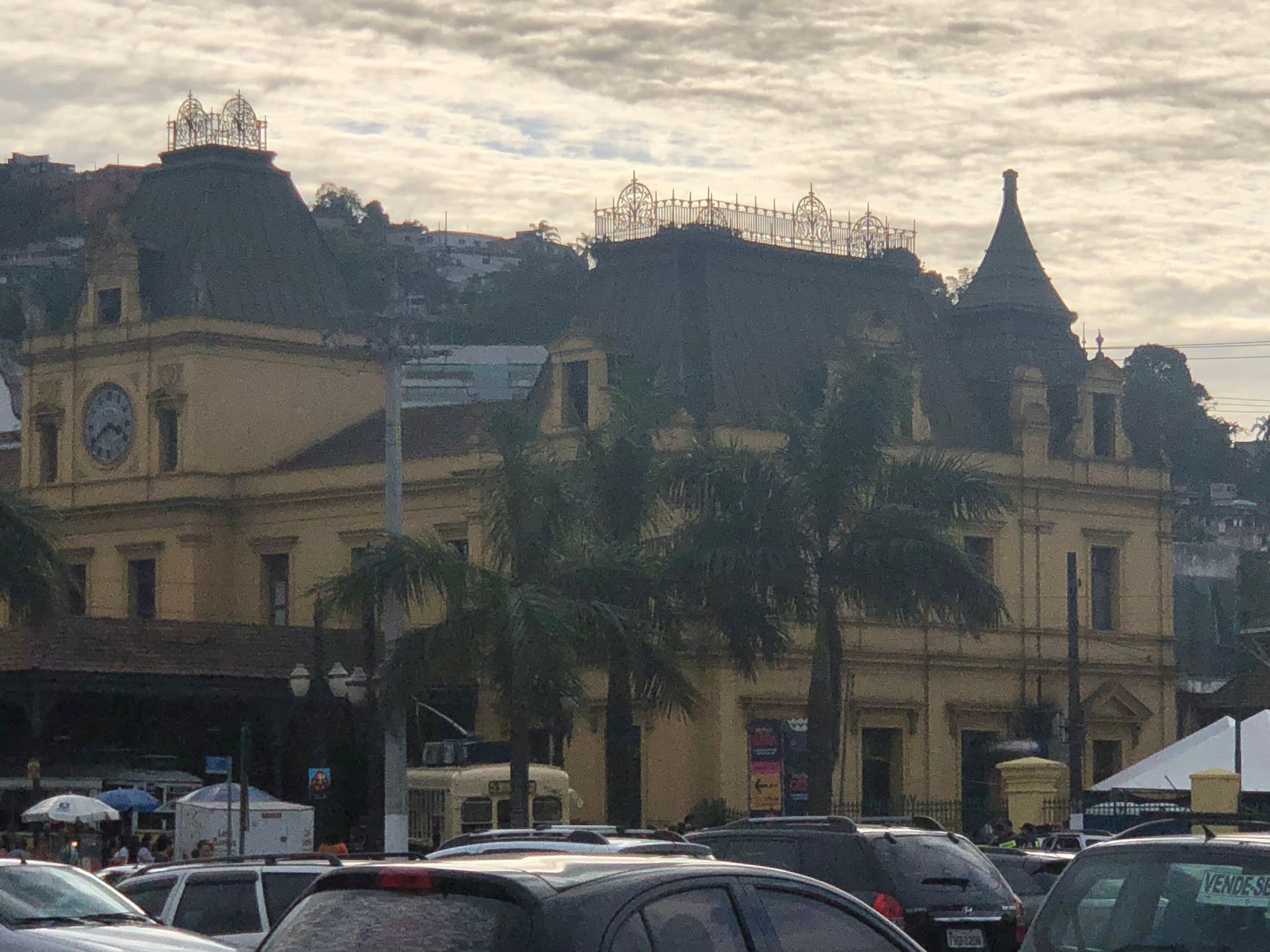 Beachtour - São Vicente, Santos and Guarujá - 20 - 10