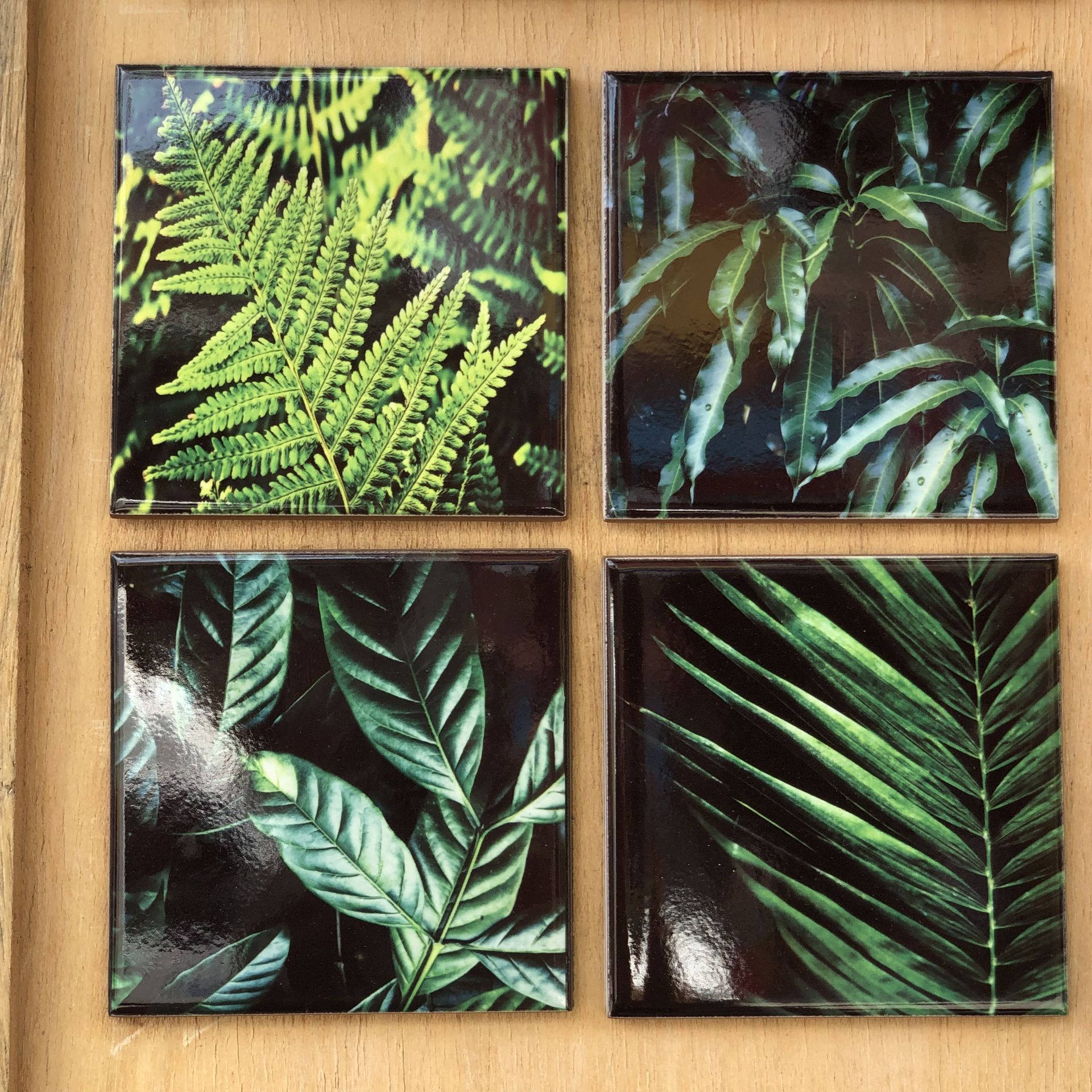 Embu das Artes - a city nearby that is worth visiting - 3 - 5