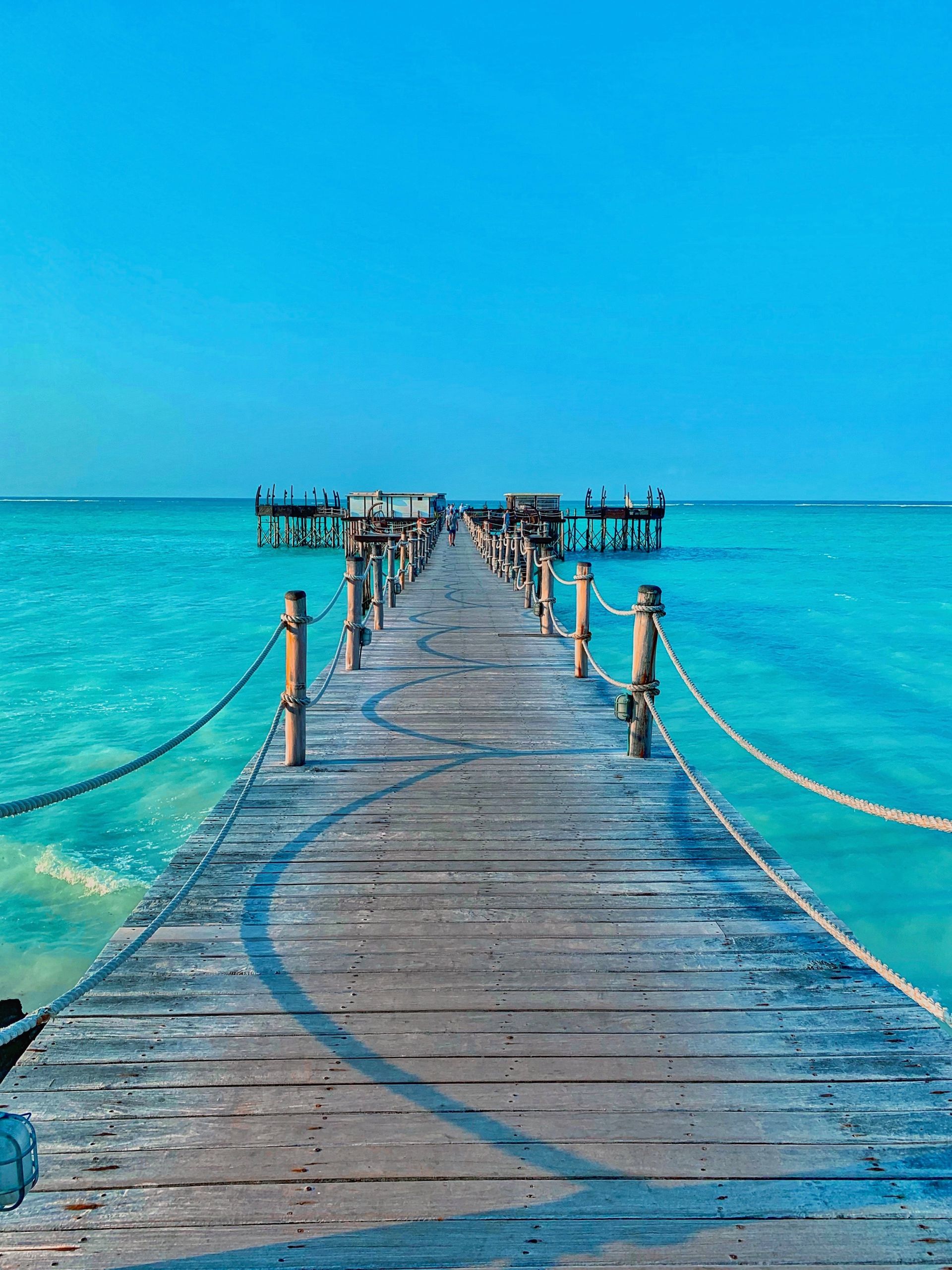 Zanzibar | O que fazer em uma semana no paraíso da Tanzânia - 47