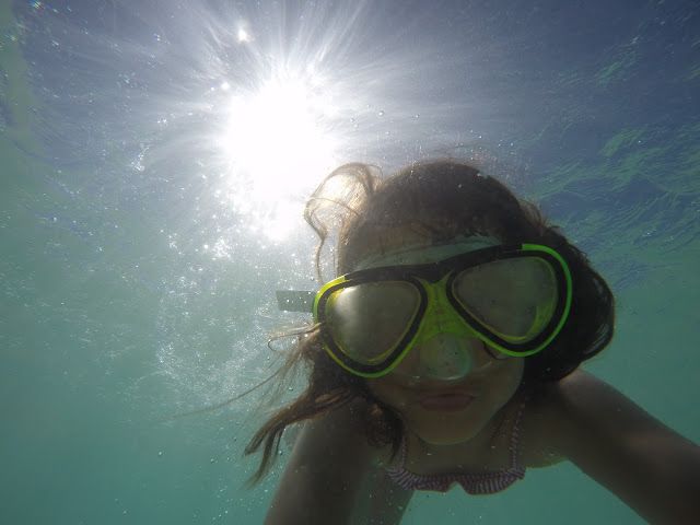 Punta Cana, Bayahibe e Santo Domingo: nosso roteiro com as crianças pela República Dominicana! - 12 - 3