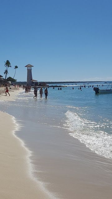 Punta Cana, Bayahibe e Santo Domingo: nosso roteiro com as crianças pela República Dominicana! - 12 - 0