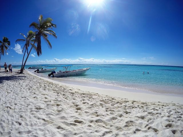 Punta Cana, Bayahibe e Santo Domingo: nosso roteiro com as crianças pela República Dominicana! - 24 - 2