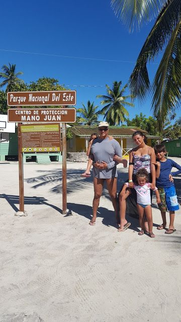 Punta Cana, Bayahibe e Santo Domingo: nosso roteiro com as crianças pela República Dominicana! - 27 - 0