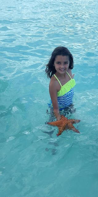 Punta Cana, Bayahibe e Santo Domingo: nosso roteiro com as crianças pela República Dominicana! - 29 - 1